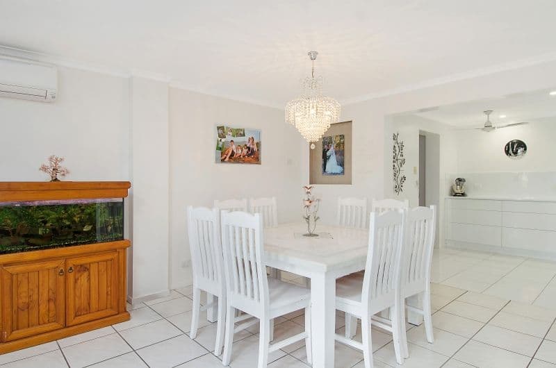19 Garden Grove Crescent, KIRWAN QLD 4817, Kirwan - Thumbnail 5