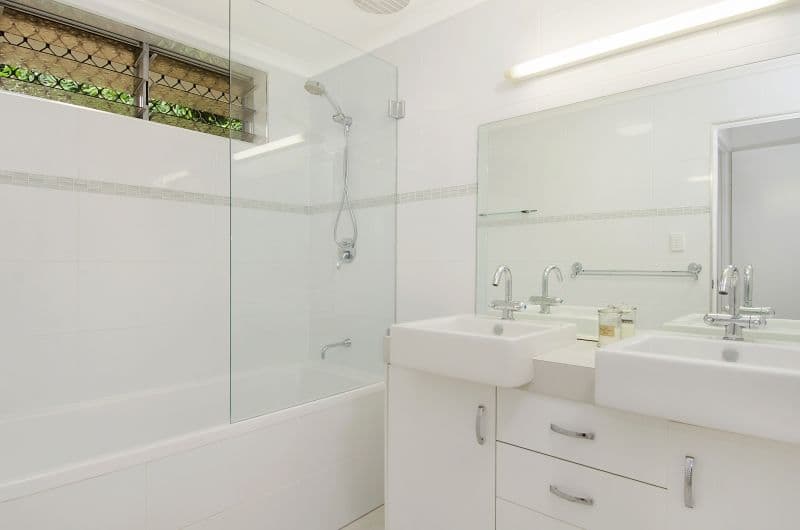 19 Garden Grove Crescent, KIRWAN QLD 4817, Kirwan - Thumbnail 7