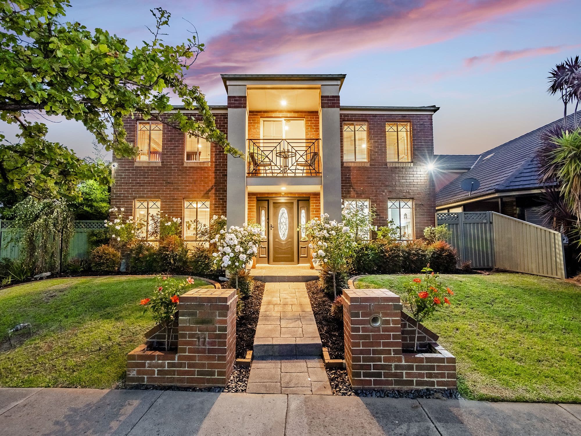 11 Hunt Club Boulevard, Cranbourne East VIC 3977, Cranbourne East - Image 1