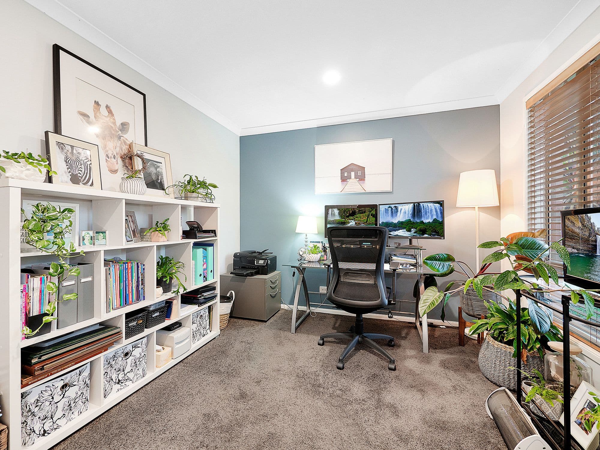 11 Hunt Club Boulevard, Cranbourne East VIC 3977, Cranbourne East - Thumbnail 2