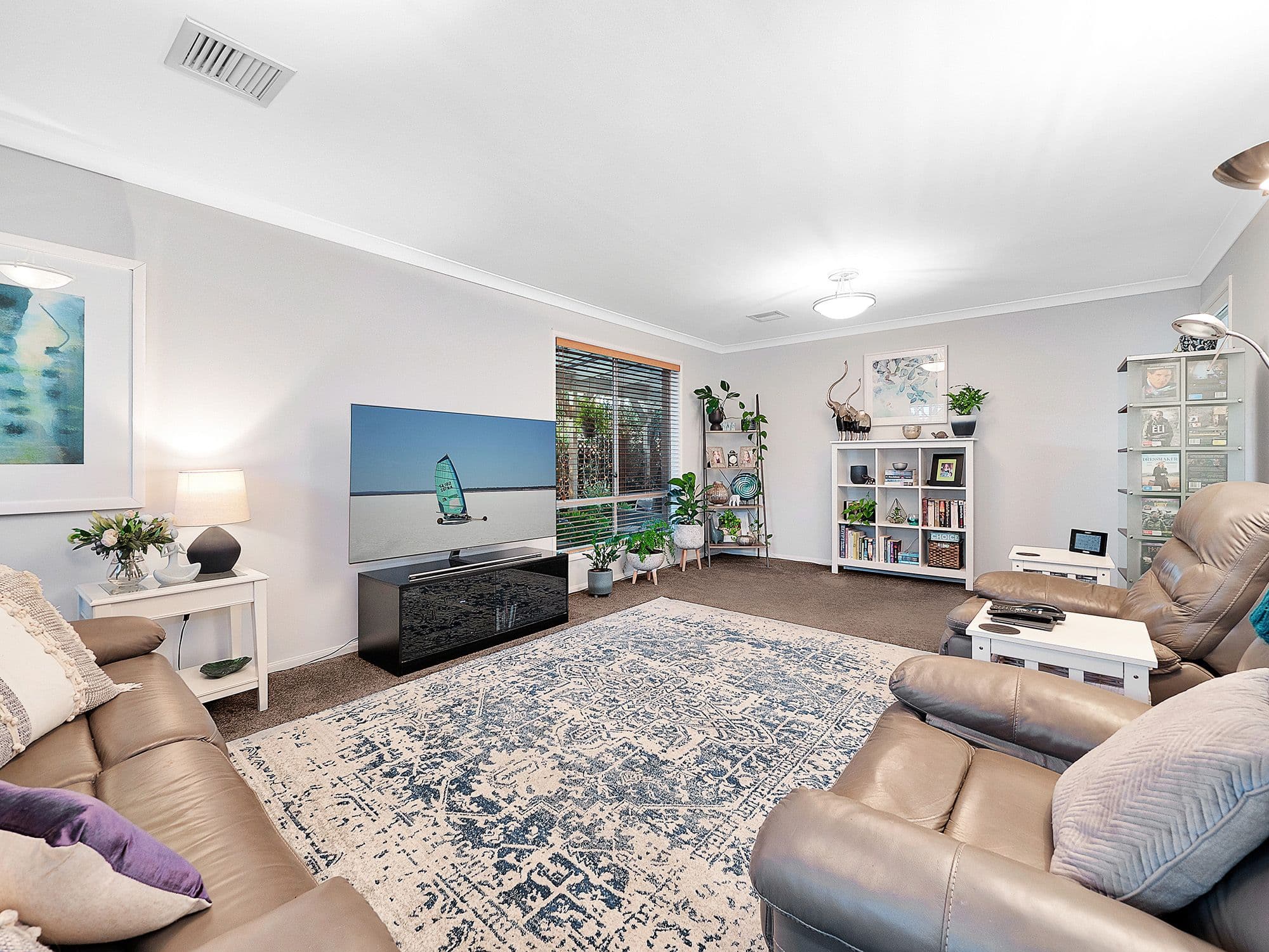 11 Hunt Club Boulevard, Cranbourne East VIC 3977, Cranbourne East - Thumbnail 3