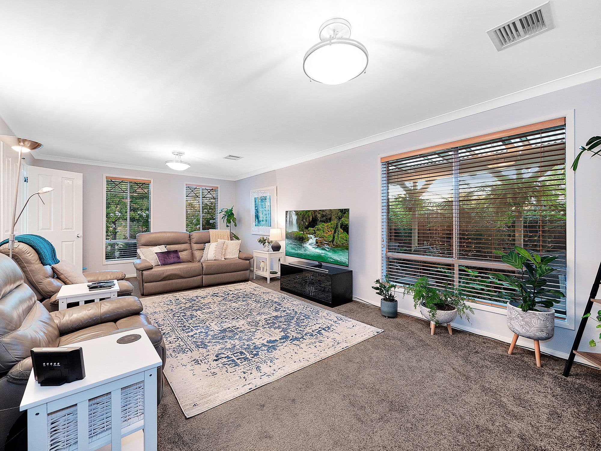 11 Hunt Club Boulevard, Cranbourne East VIC 3977, Cranbourne East - Thumbnail 4