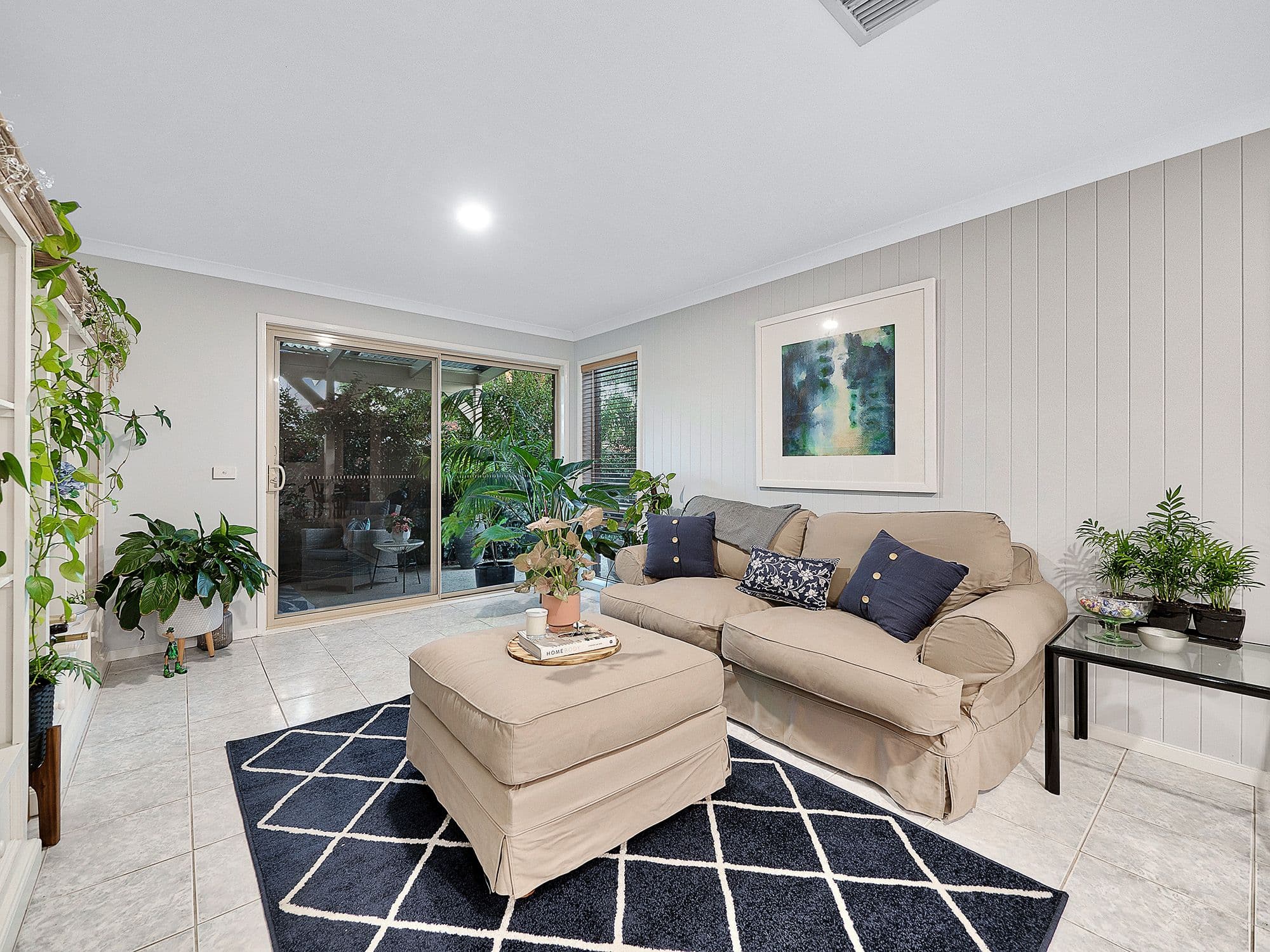 11 Hunt Club Boulevard, Cranbourne East VIC 3977, Cranbourne East - Thumbnail 5
