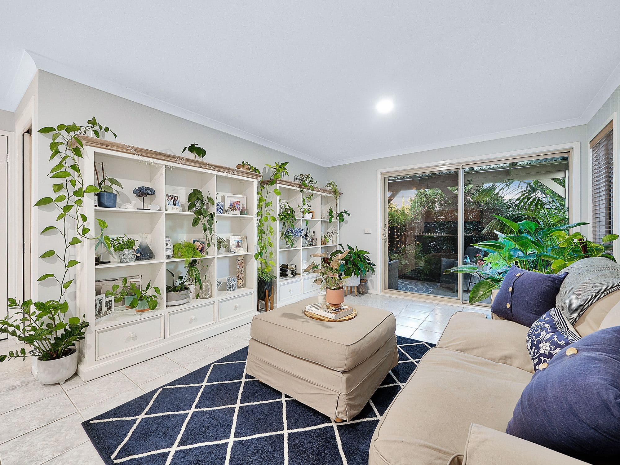 11 Hunt Club Boulevard, Cranbourne East VIC 3977, Cranbourne East - Thumbnail 6