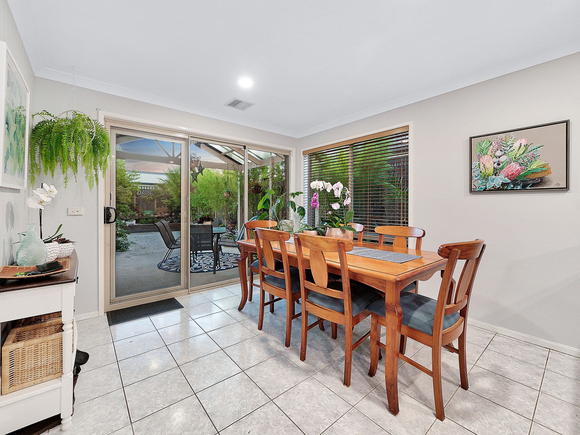 11 Hunt Club Boulevard, Cranbourne East VIC 3977, Cranbourne East - Thumbnail 7