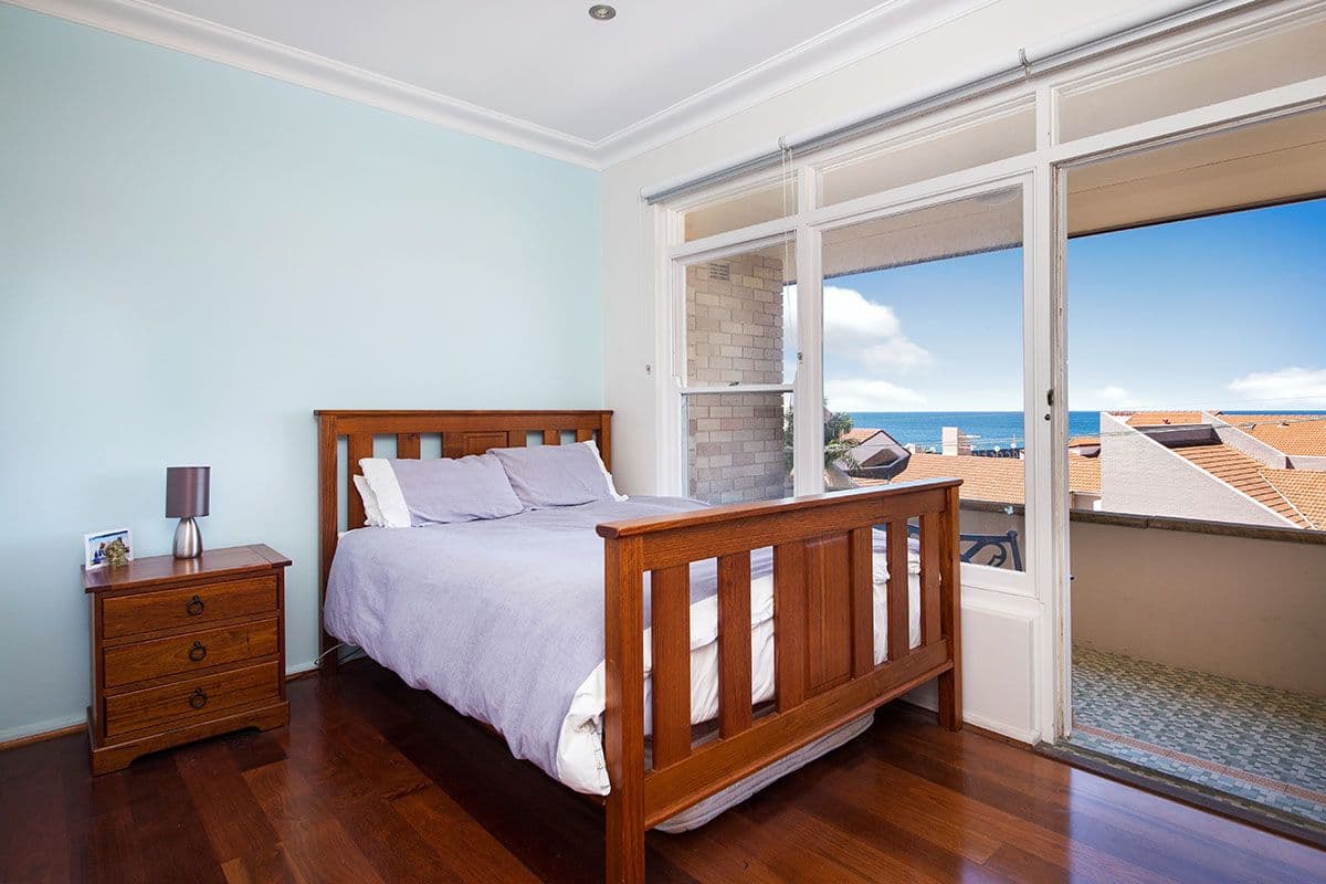 2 Ingalara Avenue, Cronulla NSW 2230, Cronulla - Thumbnail 3
