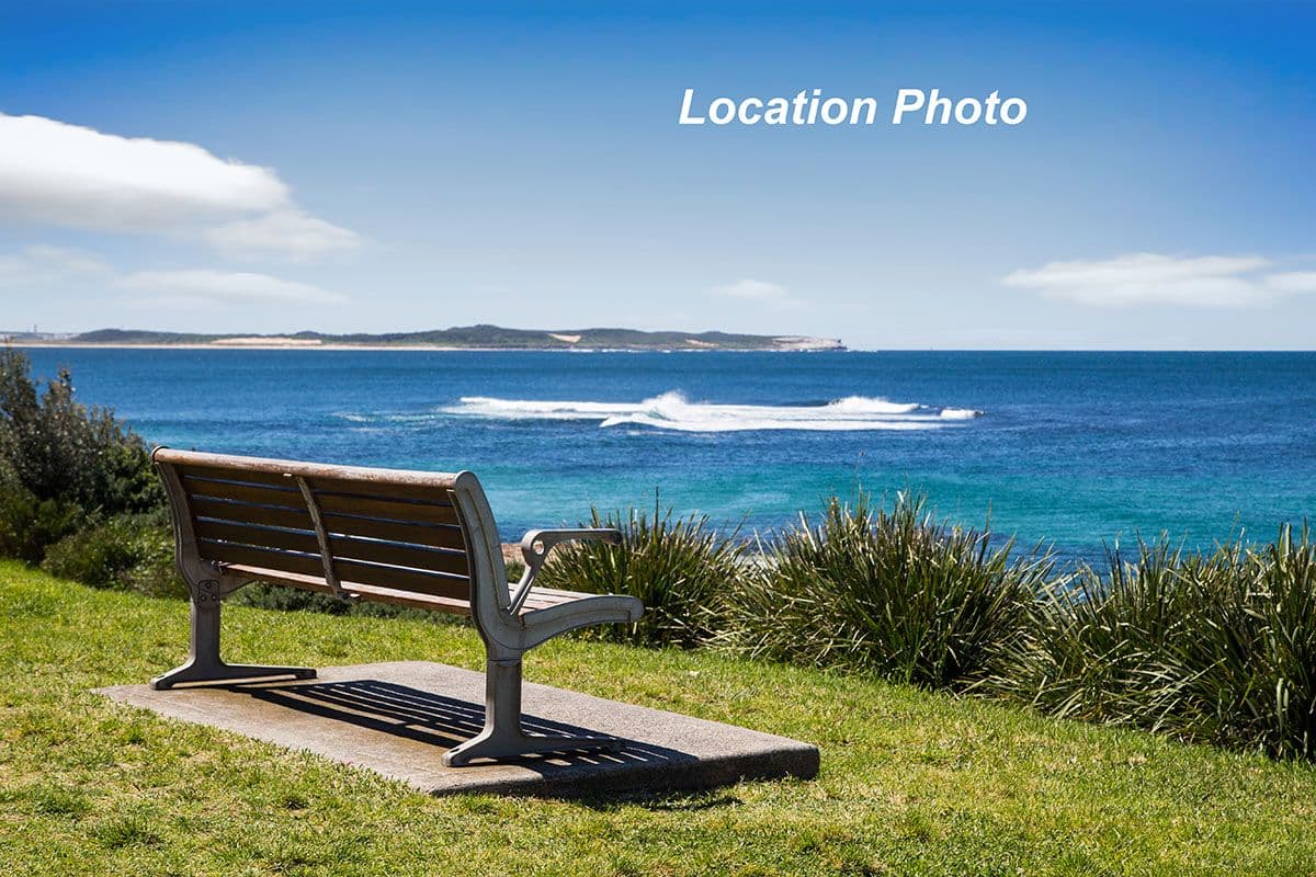 2 Ingalara Avenue, Cronulla NSW 2230, Cronulla - Thumbnail 6