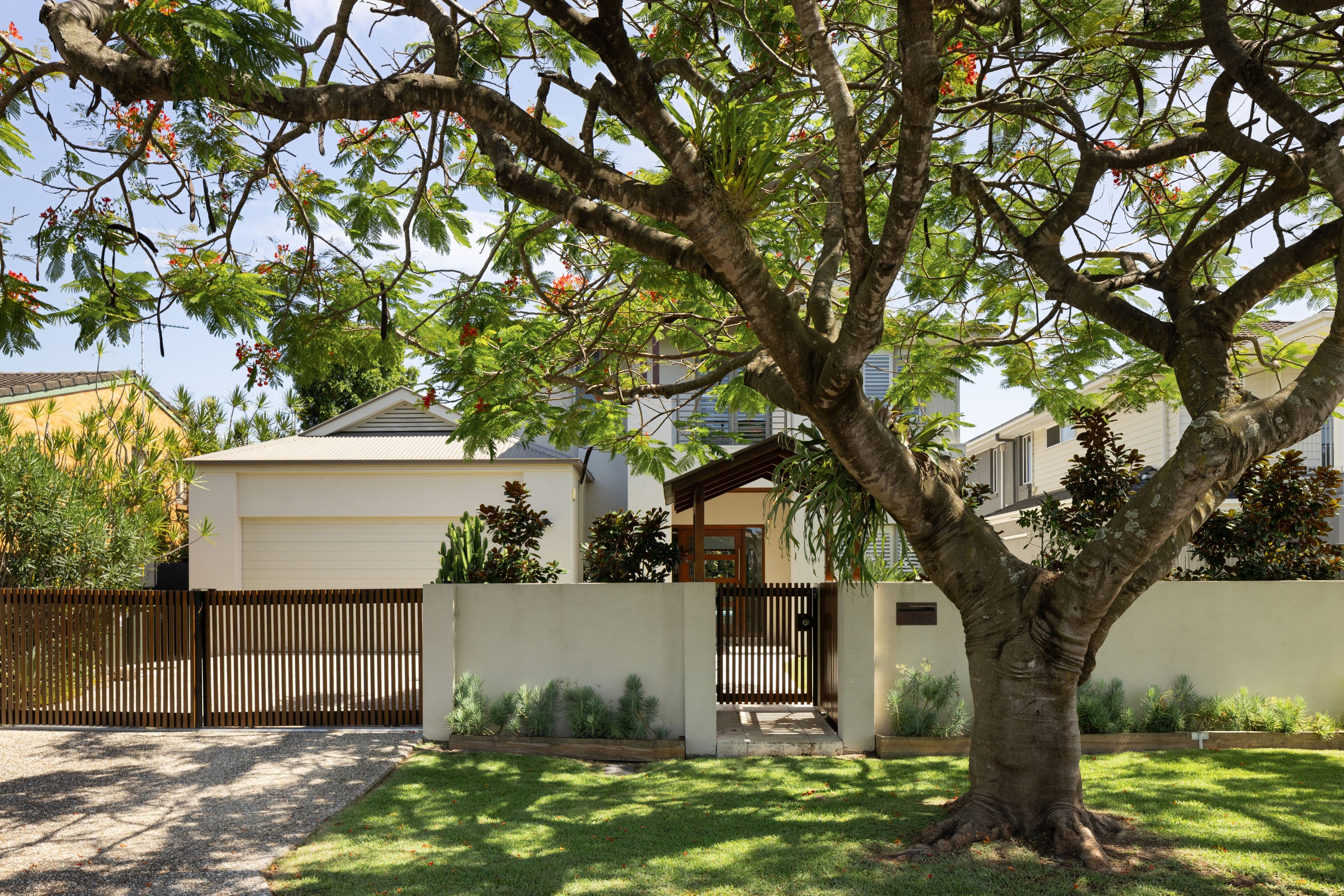 24 Harding Street, Hendra QLD 4011, Hendra - Image 1
