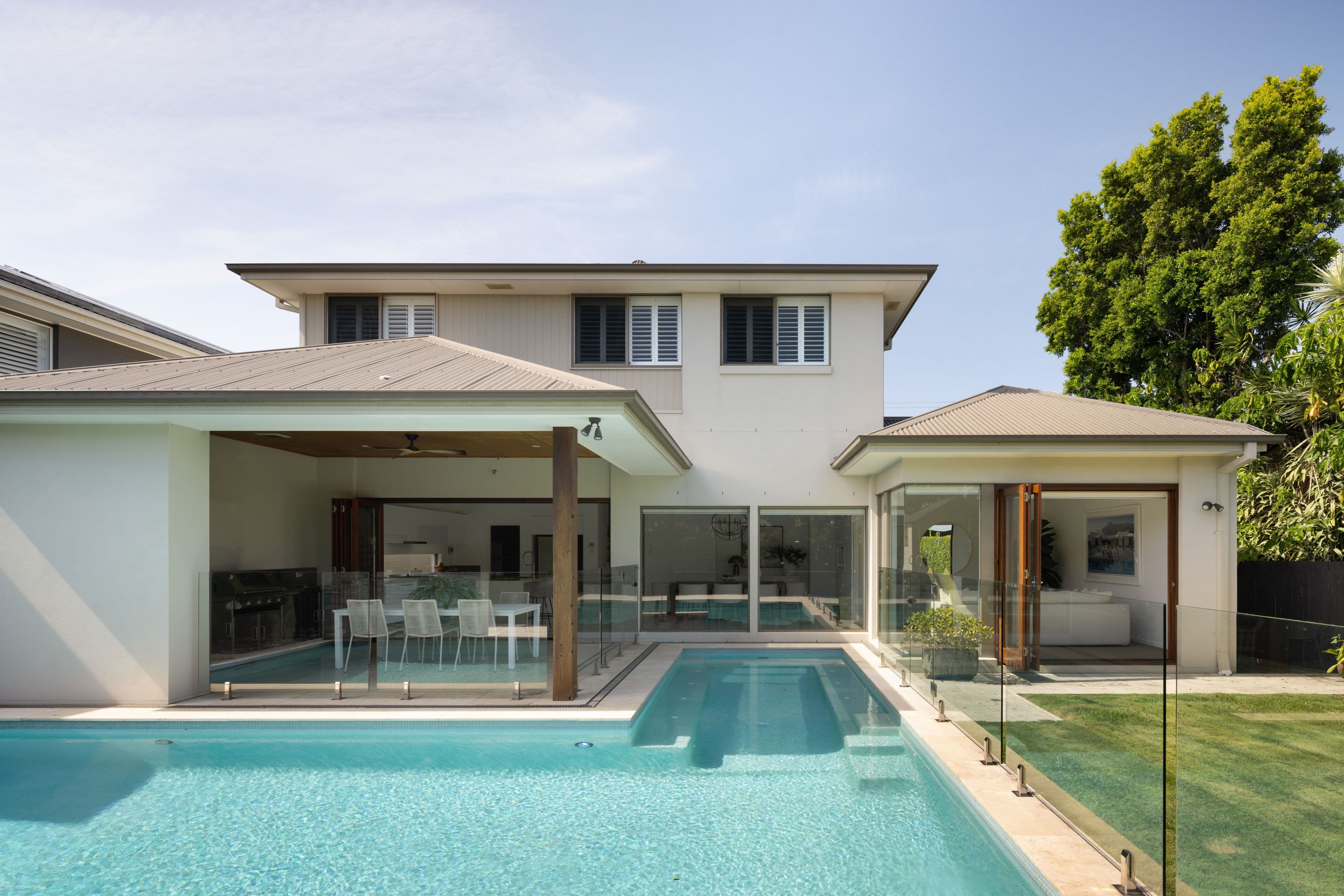 24 Harding Street, Hendra QLD 4011, Hendra - Thumbnail 7