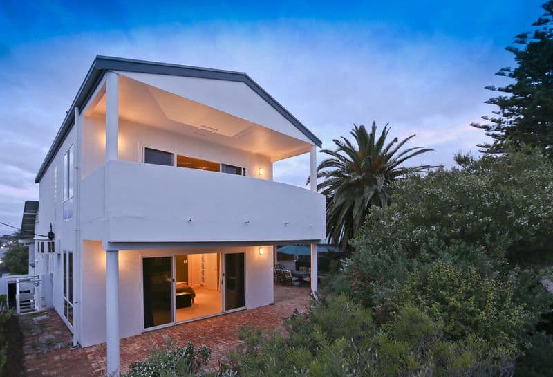 660 Seaview Road, Grange SA 5022, Grange - Image 1