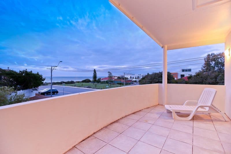 660 Seaview Road, Grange SA 5022, Grange - Thumbnail 2