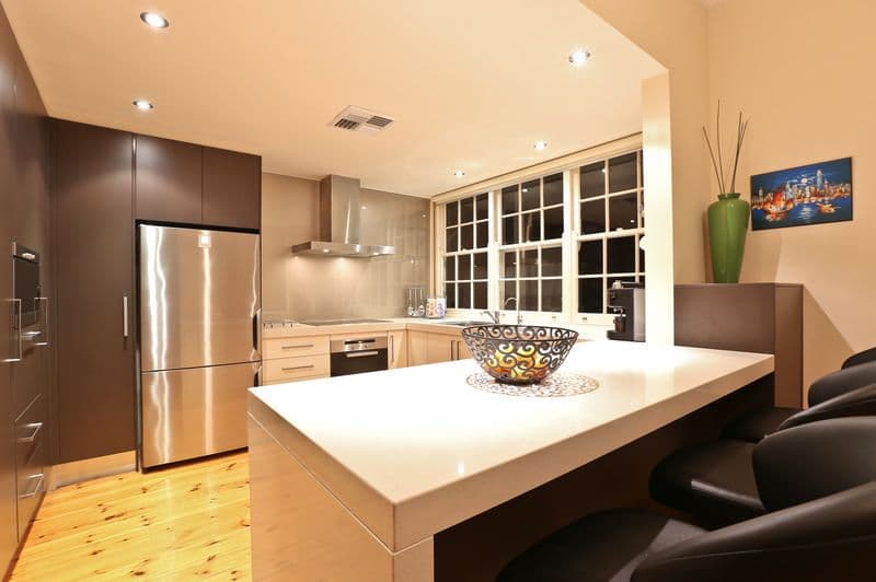 660 Seaview Road, Grange SA 5022, Grange - Thumbnail 3
