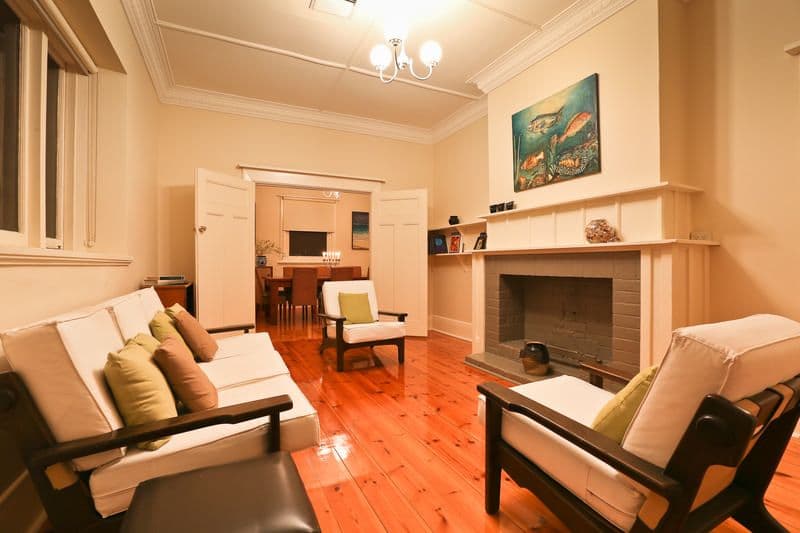 660 Seaview Road, Grange SA 5022, Grange - Thumbnail 4