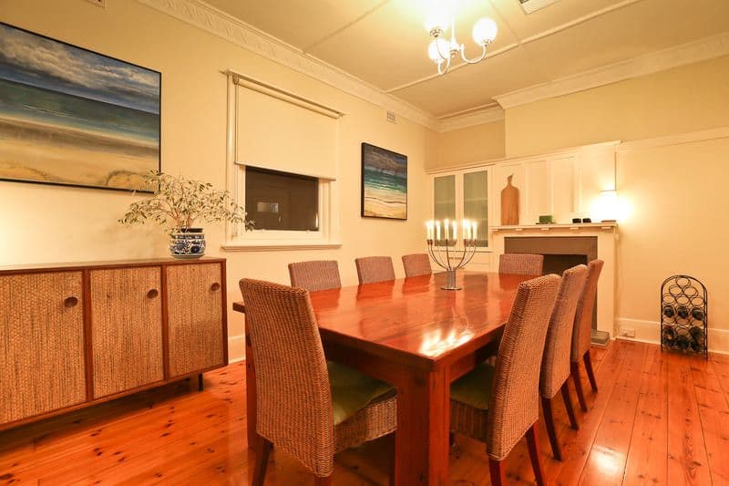 660 Seaview Road, Grange SA 5022, Grange - Thumbnail 5