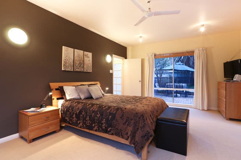 660 Seaview Road, Grange SA 5022, Grange - Thumbnail 6