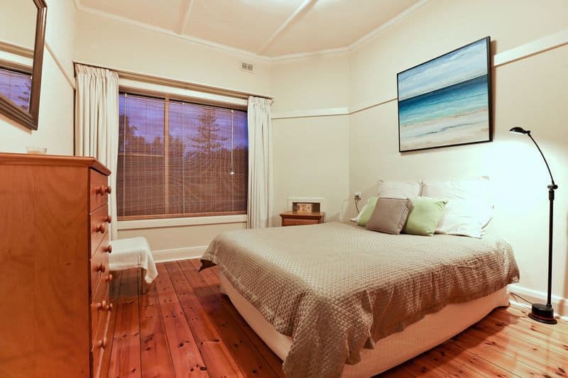 660 Seaview Road, Grange SA 5022, Grange - Thumbnail 7