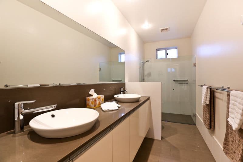 660 Seaview Road, Grange SA 5022, Grange - Thumbnail 8