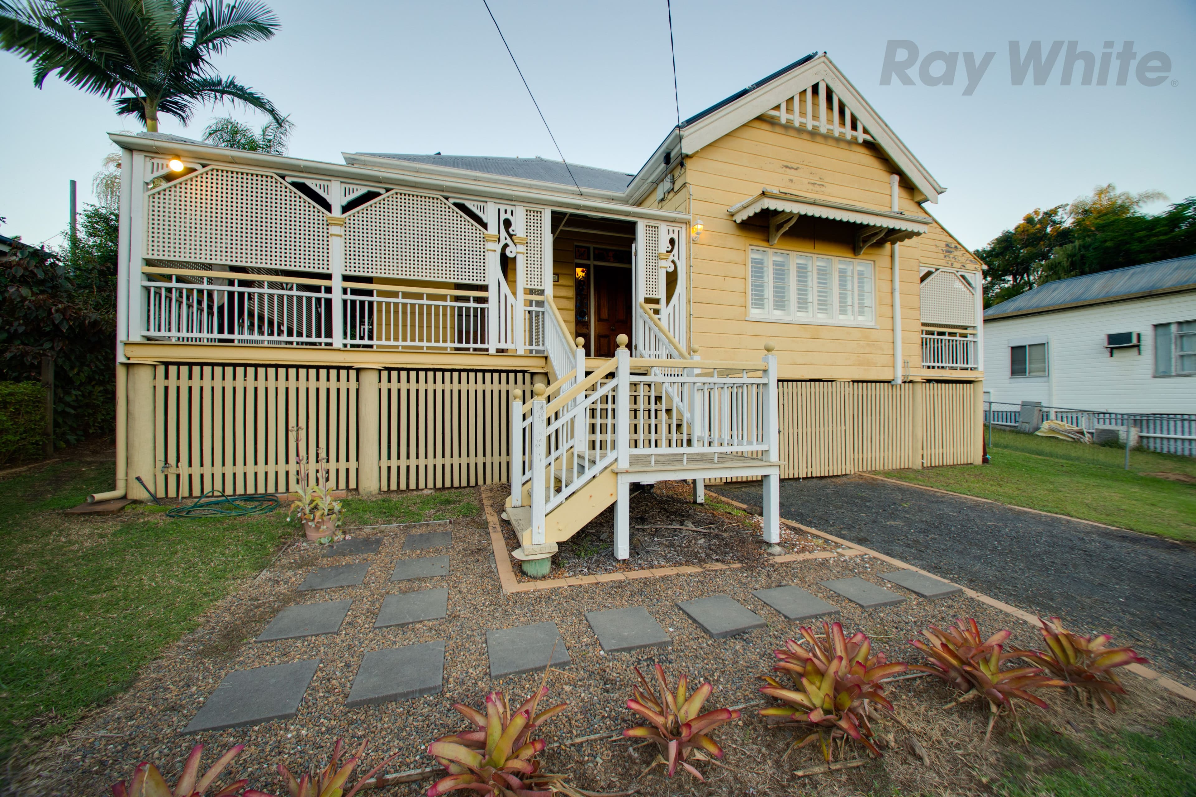 52 Chermside Road, Eastern Heights QLD 4305, Eastern Heights - Image 1