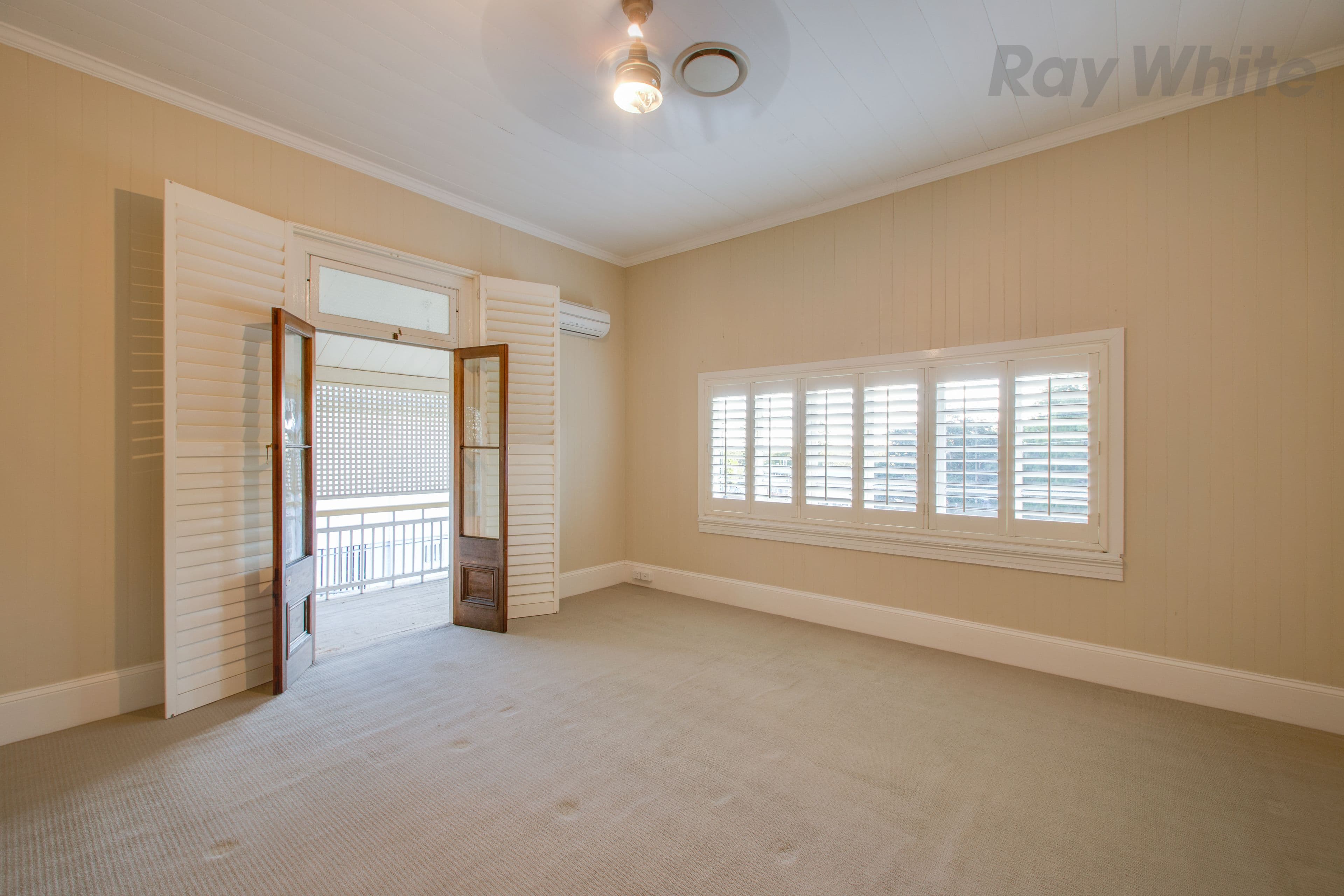 52 Chermside Road, Eastern Heights QLD 4305, Eastern Heights - Thumbnail 2