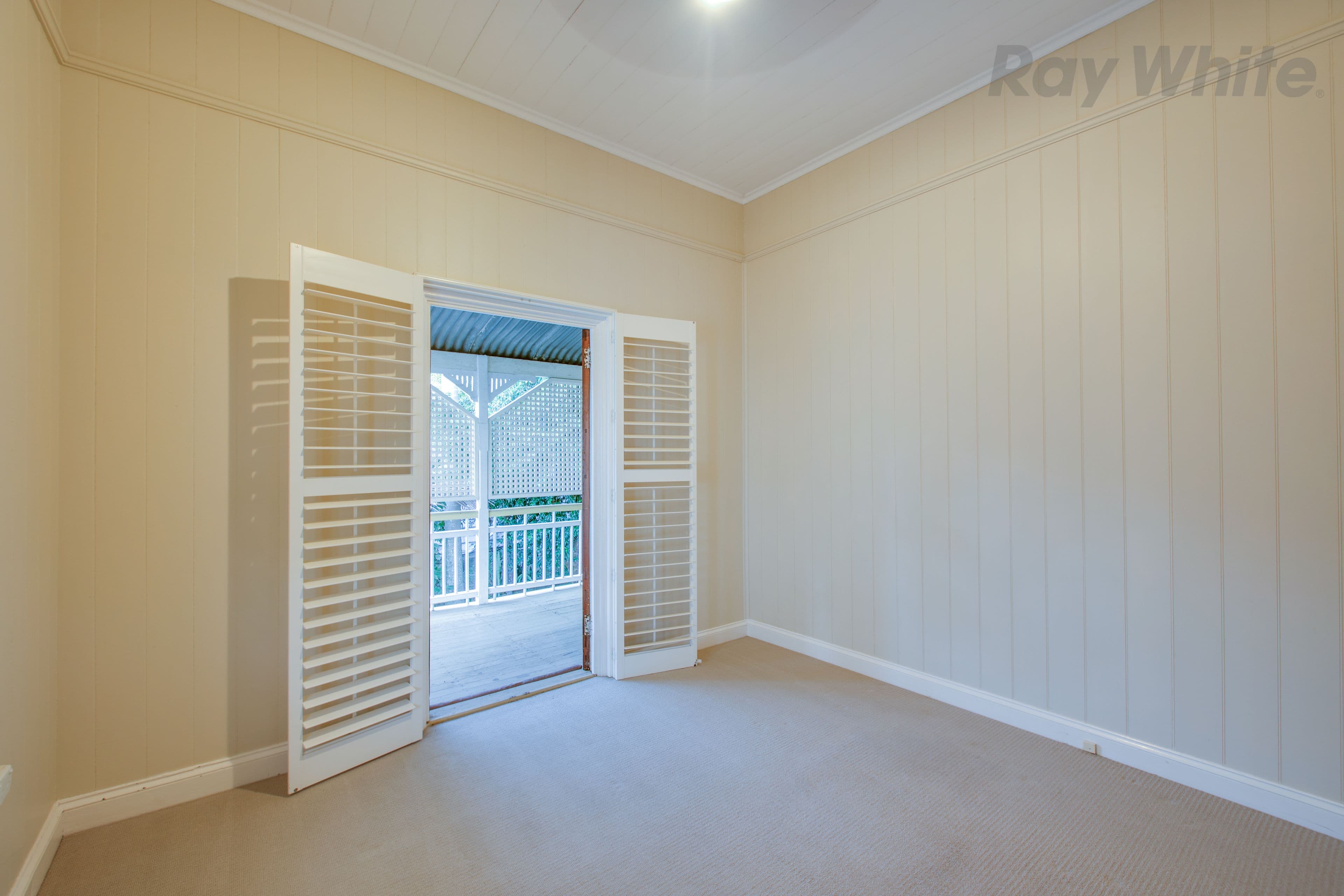 52 Chermside Road, Eastern Heights QLD 4305, Eastern Heights - Thumbnail 3