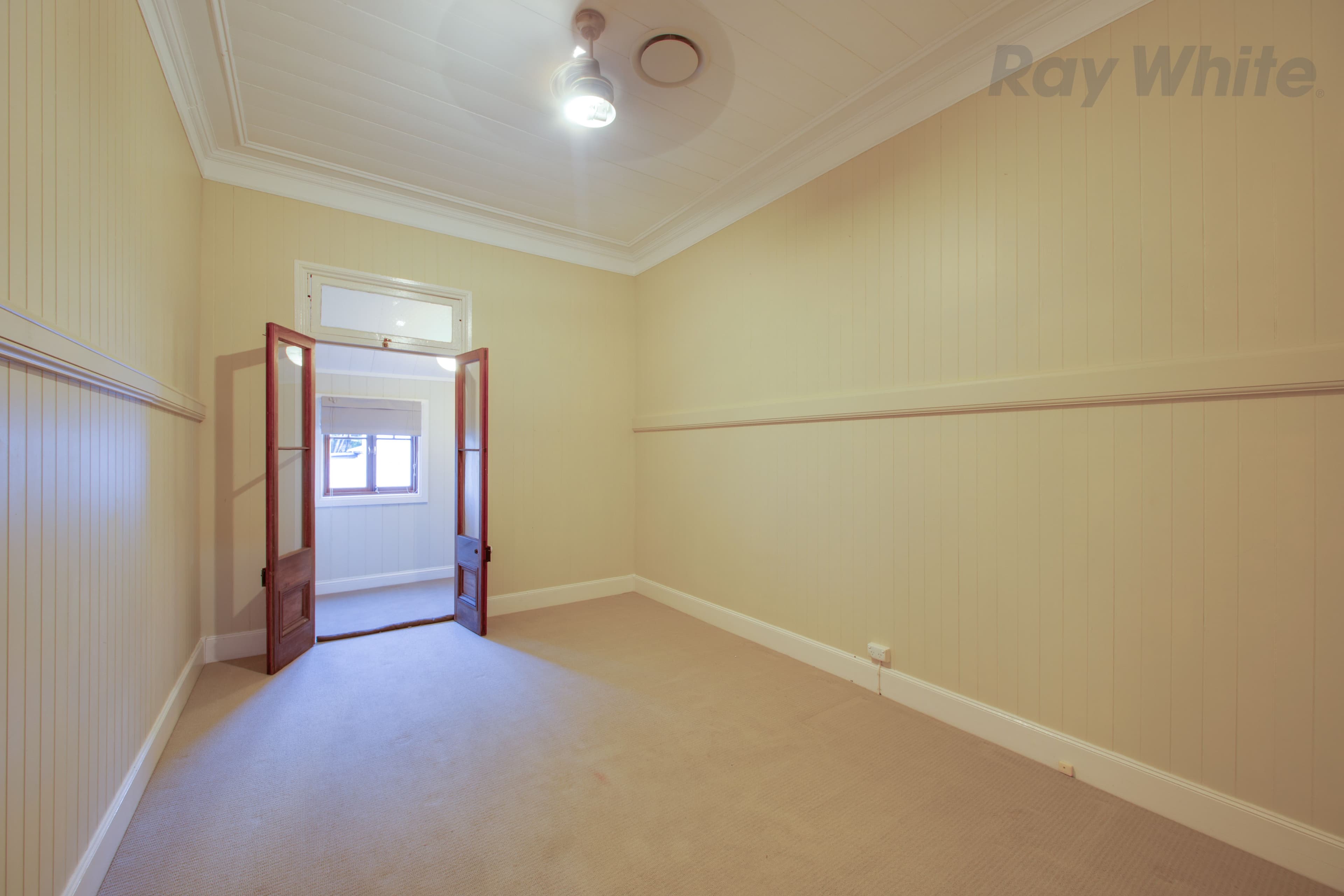 52 Chermside Road, Eastern Heights QLD 4305, Eastern Heights - Thumbnail 4