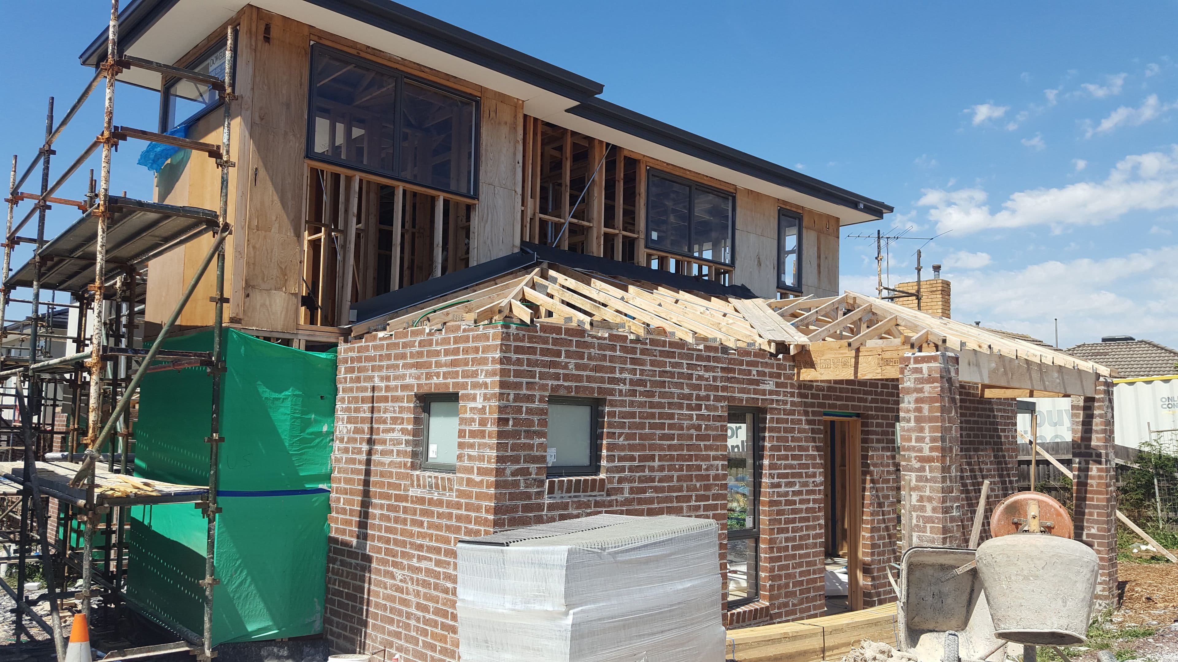 18-20 Fordham Road, Reservoir VIC 3073, Reservoir - Thumbnail 2