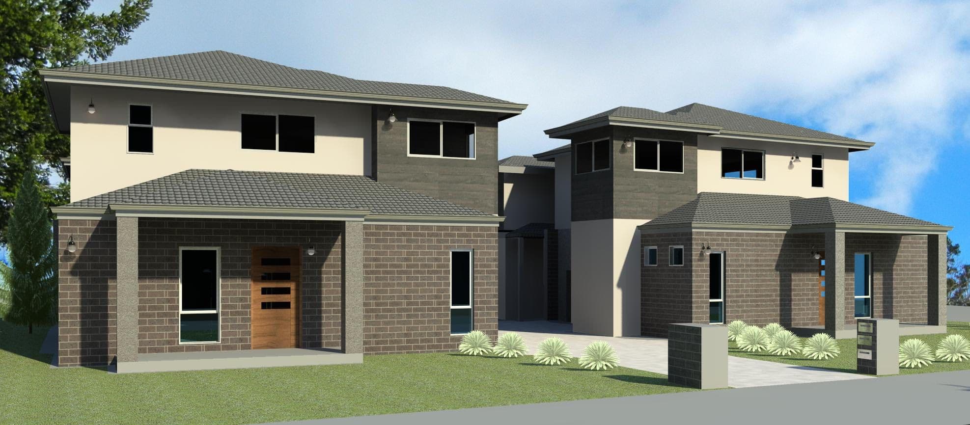 18-20 Fordham Road, Reservoir VIC 3073, Reservoir - Thumbnail 3