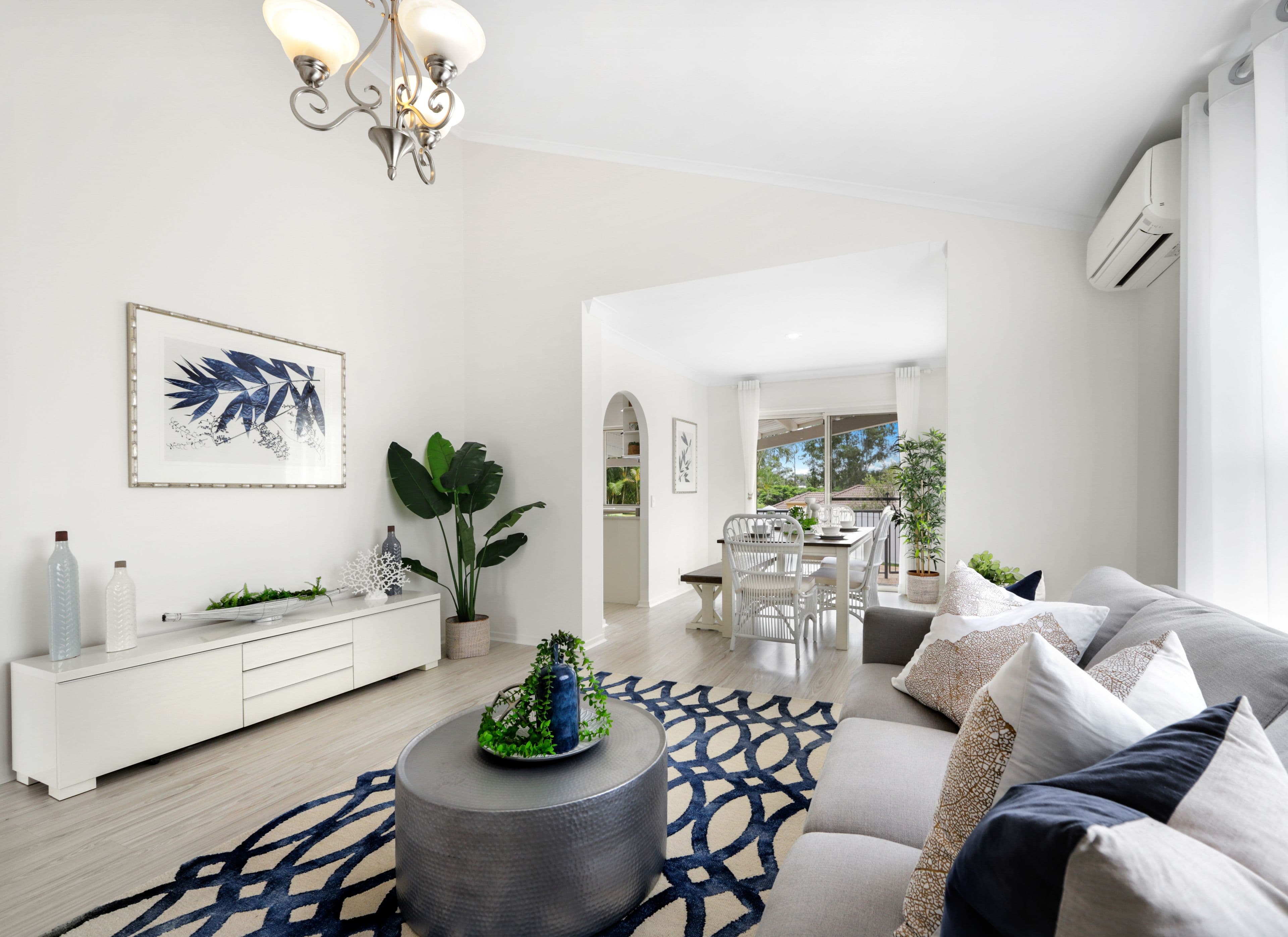 1 Millswood Court, Robina QLD 4226, Robina - Image 1