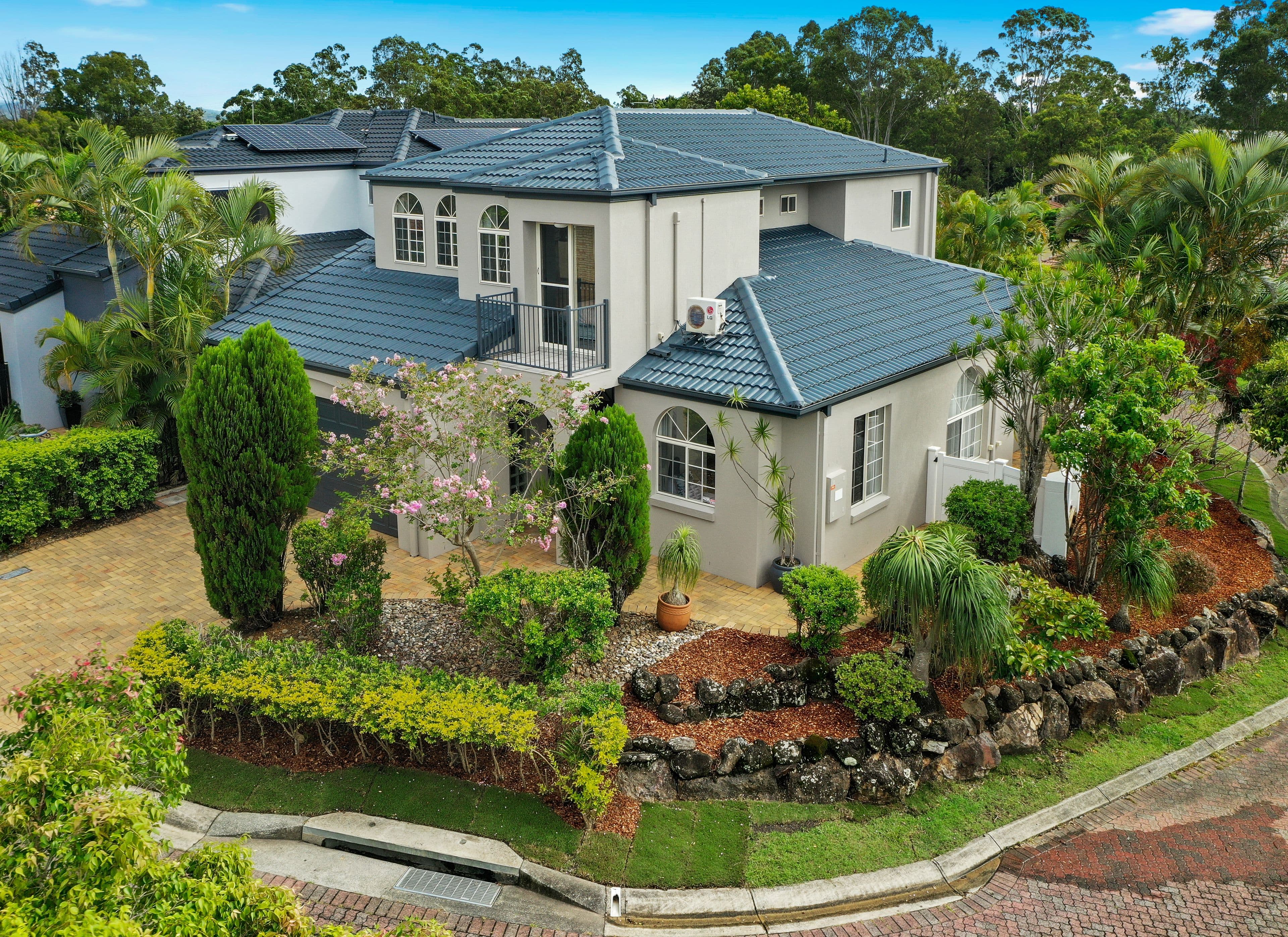 1 Millswood Court, Robina QLD 4226, Robina - Thumbnail 2
