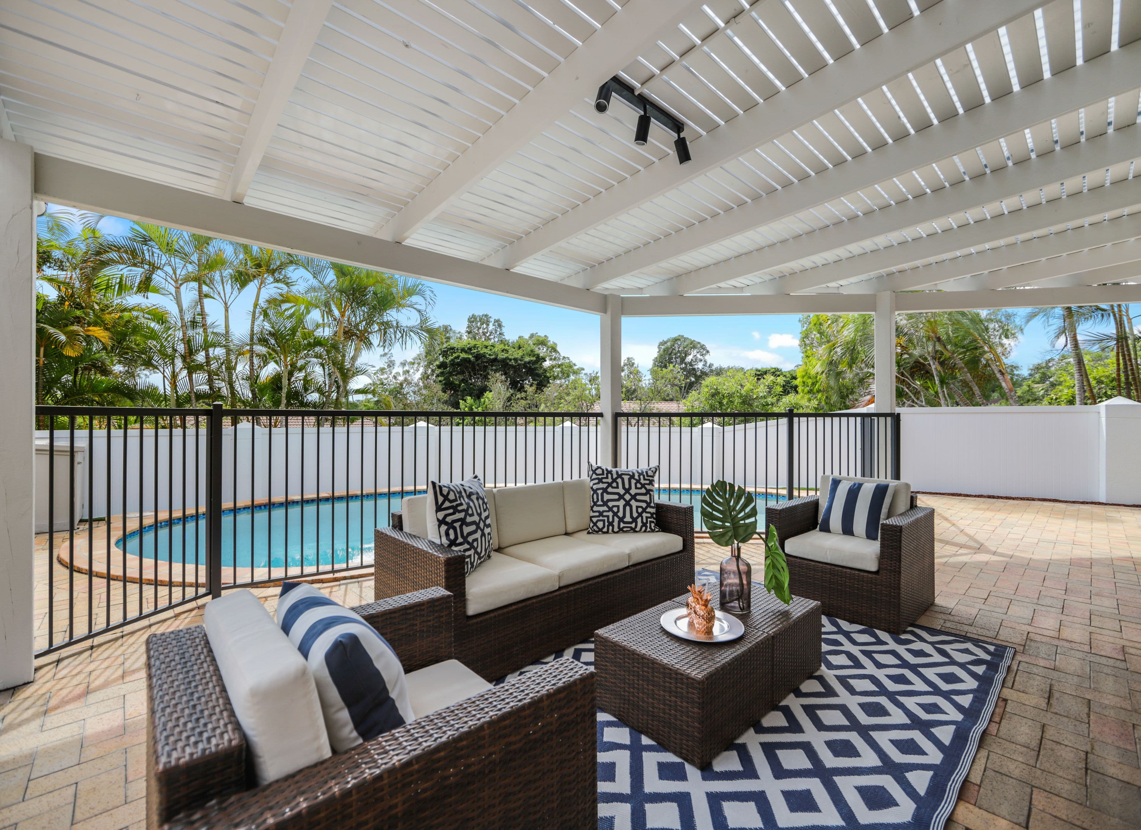 1 Millswood Court, Robina QLD 4226, Robina - Thumbnail 4