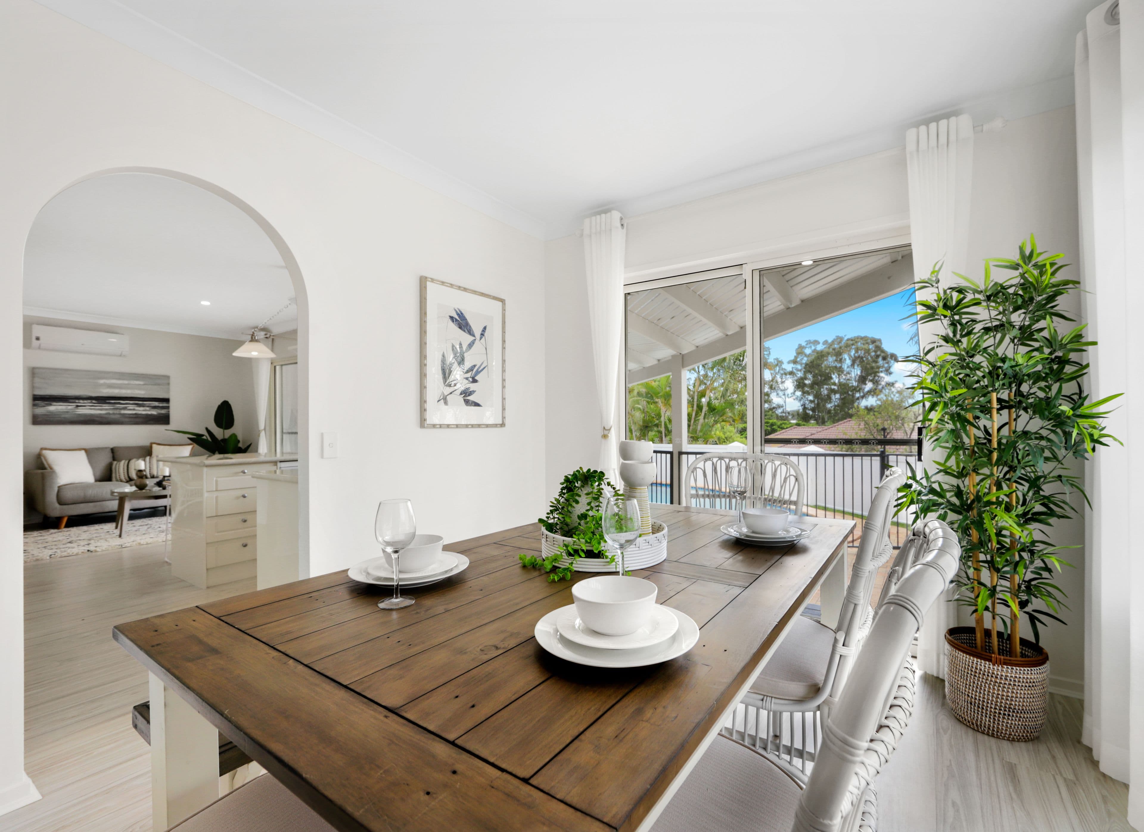 1 Millswood Court, Robina QLD 4226, Robina - Thumbnail 7