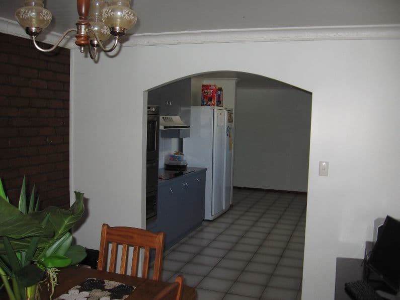 2 Allan Court, OORALEA QLD 4740, Ooralea - Thumbnail 3