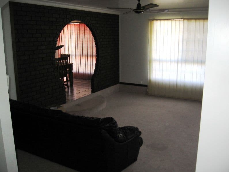 2 Allan Court, OORALEA QLD 4740, Ooralea - Thumbnail 4