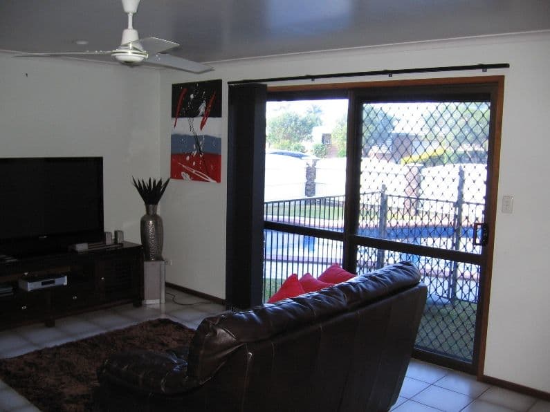 2 Allan Court, OORALEA QLD 4740, Ooralea - Thumbnail 5