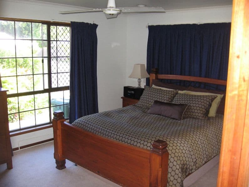 2 Allan Court, OORALEA QLD 4740, Ooralea - Thumbnail 6