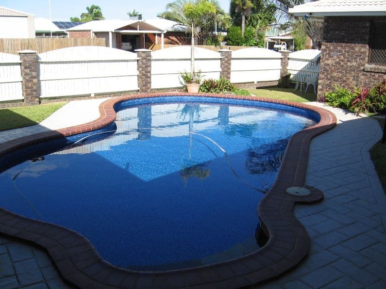 2 Allan Court, OORALEA QLD 4740, Ooralea - Thumbnail 7