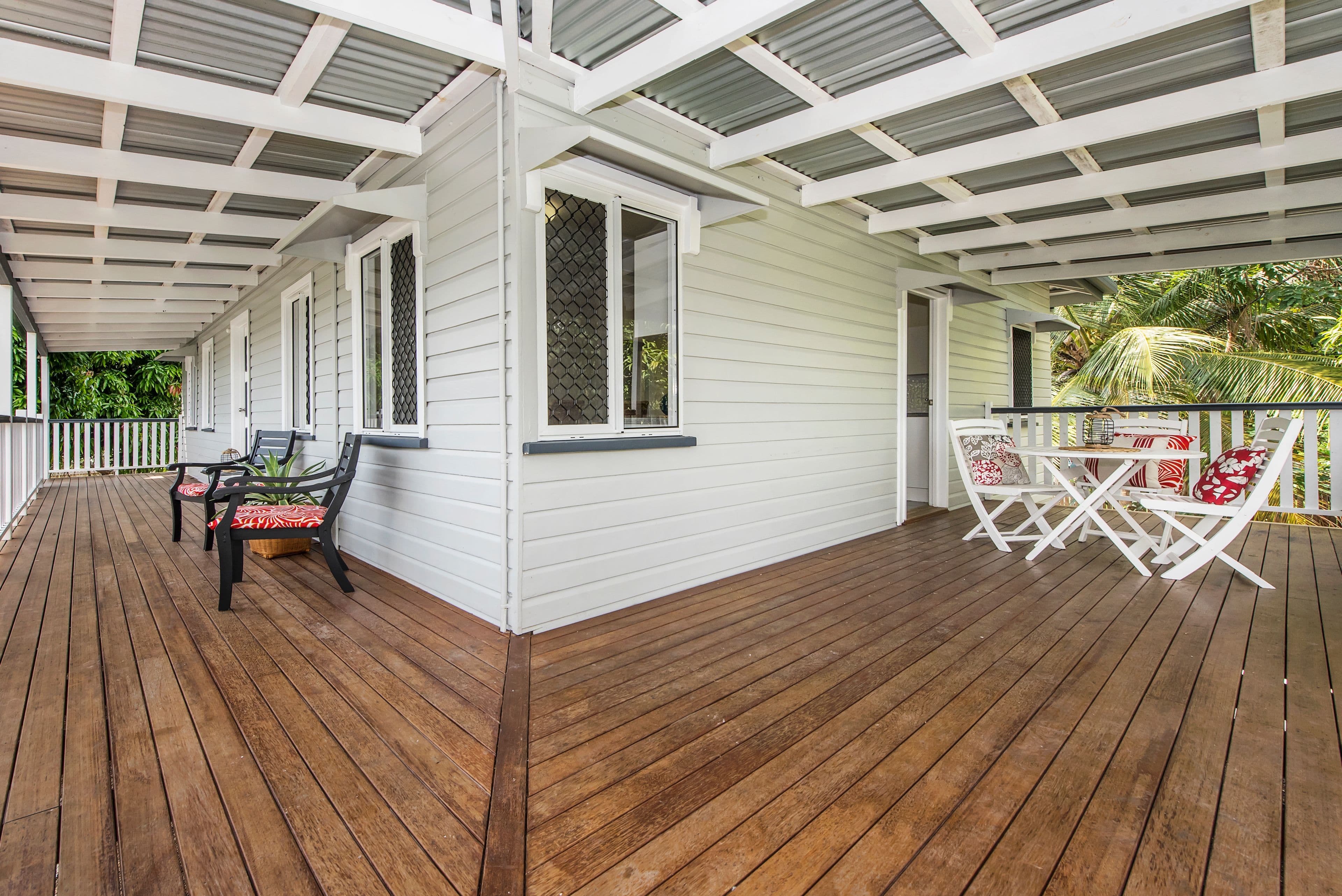 130 Kings Road, Hyde Park QLD 4812, Hyde Park - Thumbnail 2