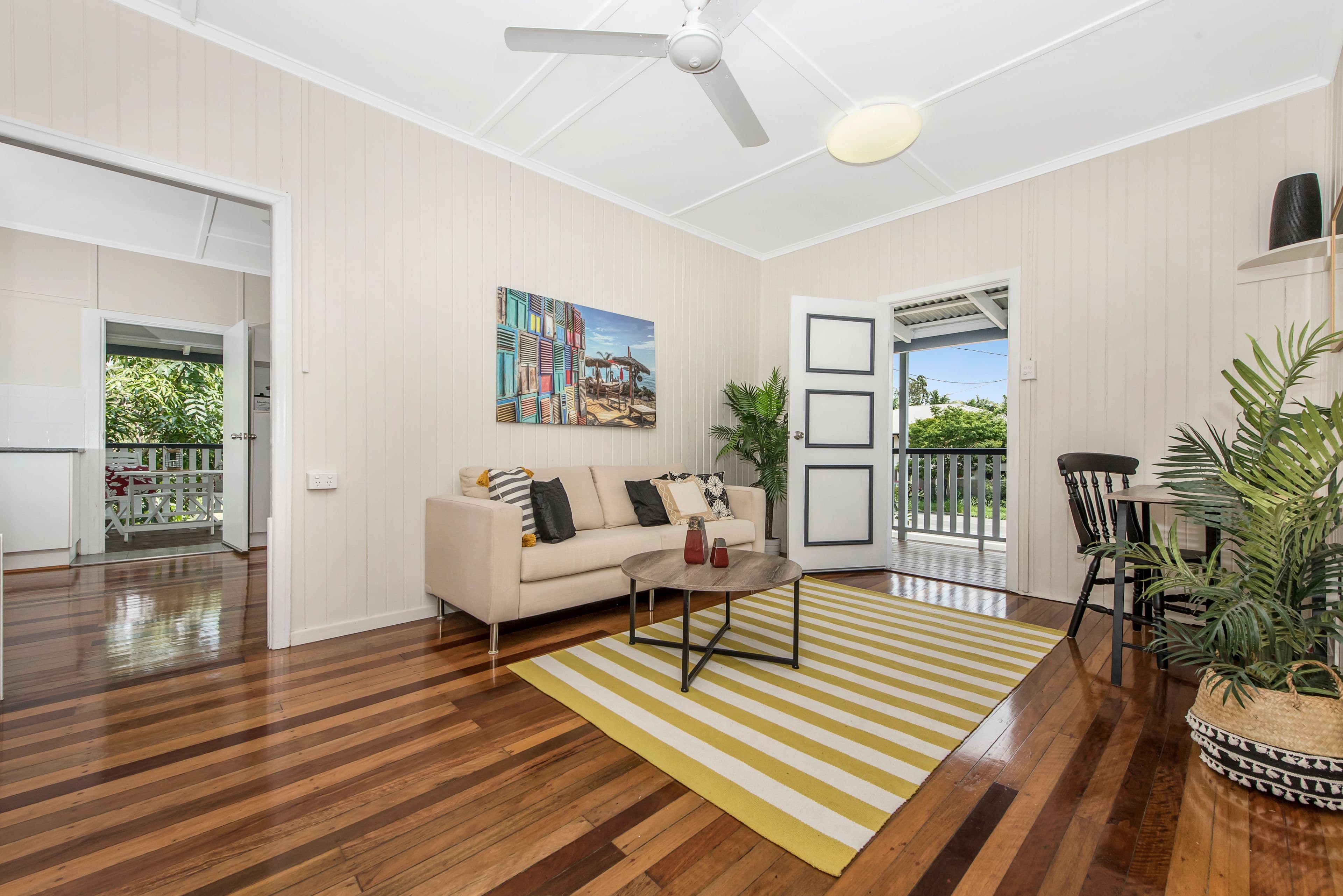 130 Kings Road, Hyde Park QLD 4812, Hyde Park - Thumbnail 3