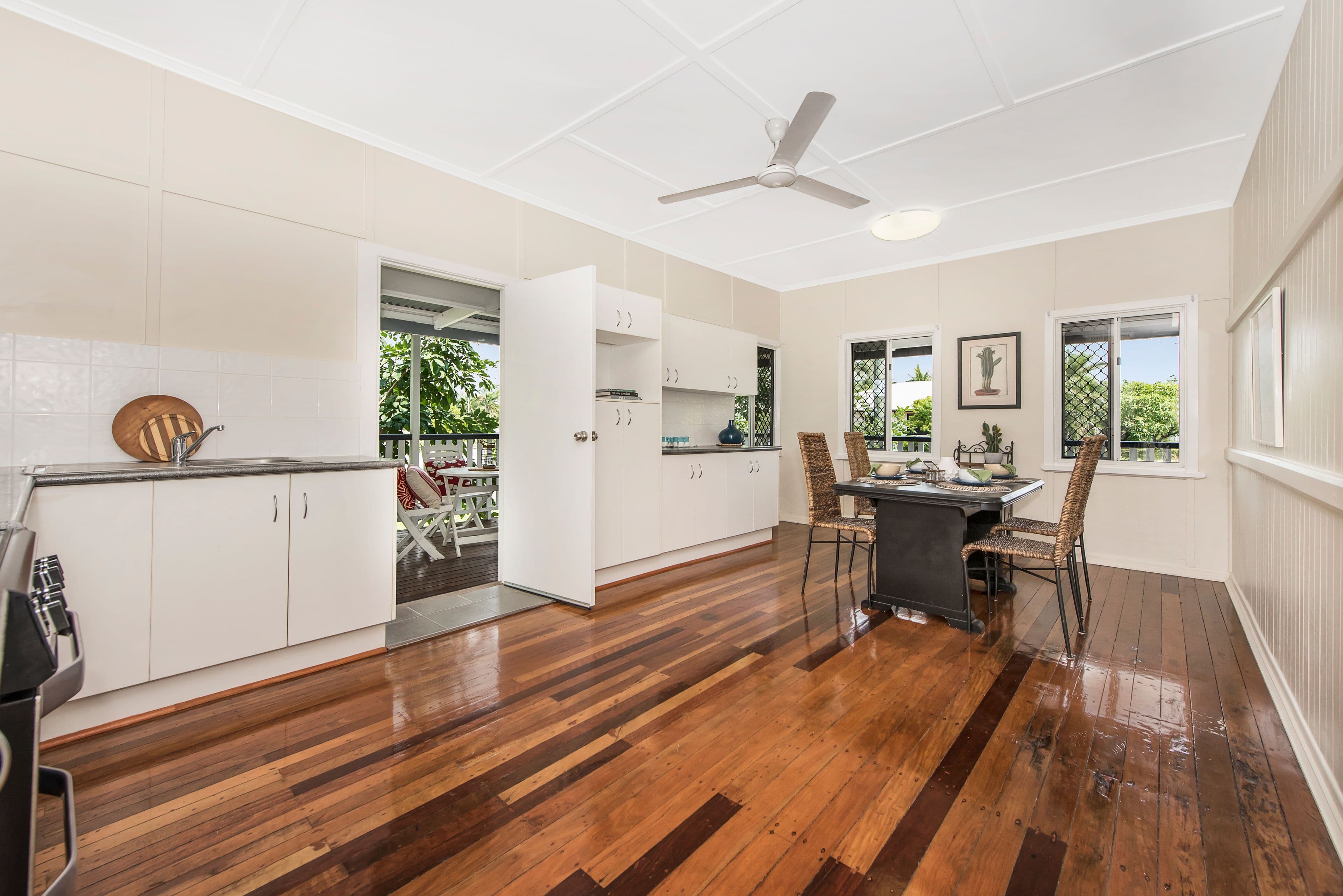 130 Kings Road, Hyde Park QLD 4812, Hyde Park - Thumbnail 4