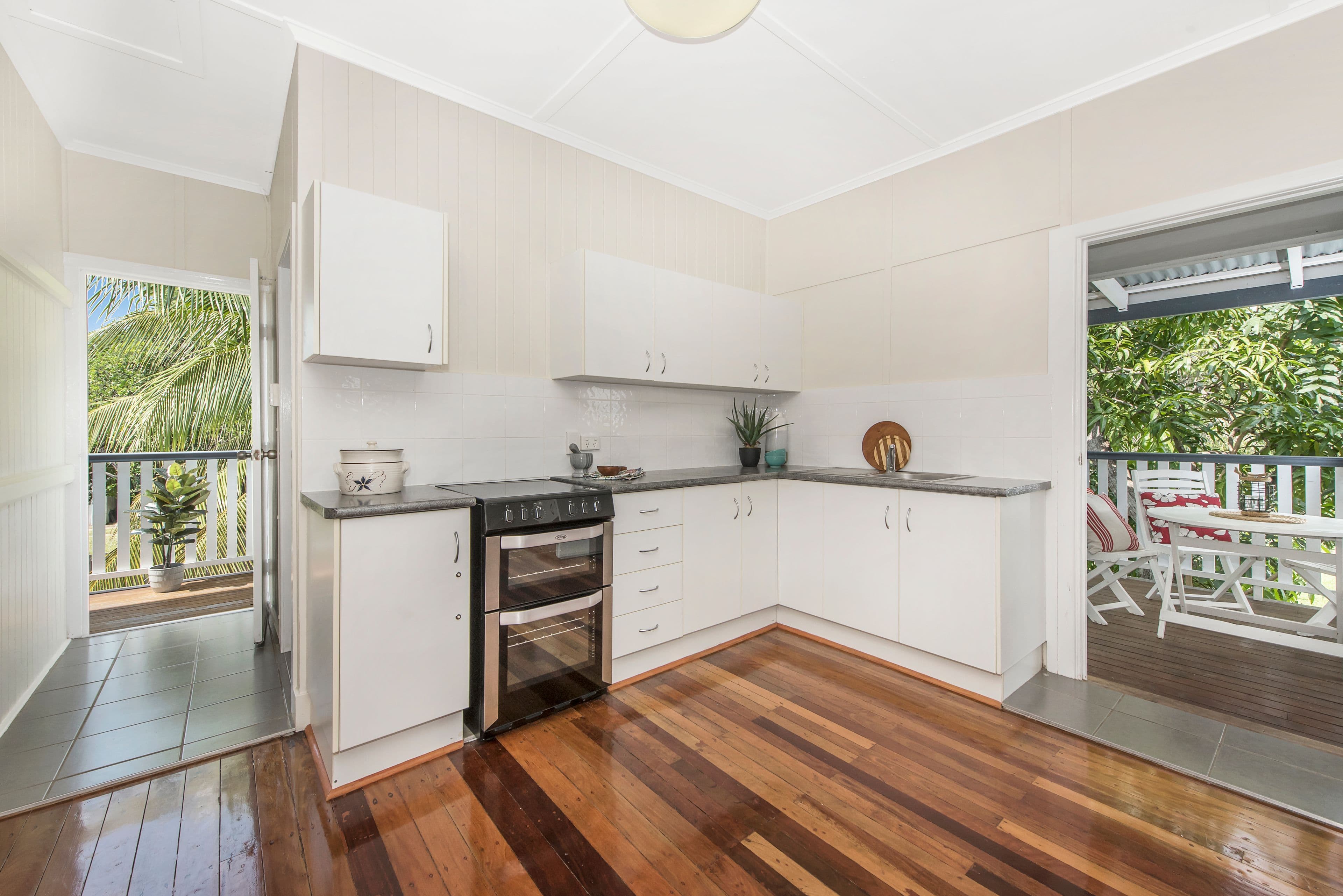 130 Kings Road, Hyde Park QLD 4812, Hyde Park - Thumbnail 5
