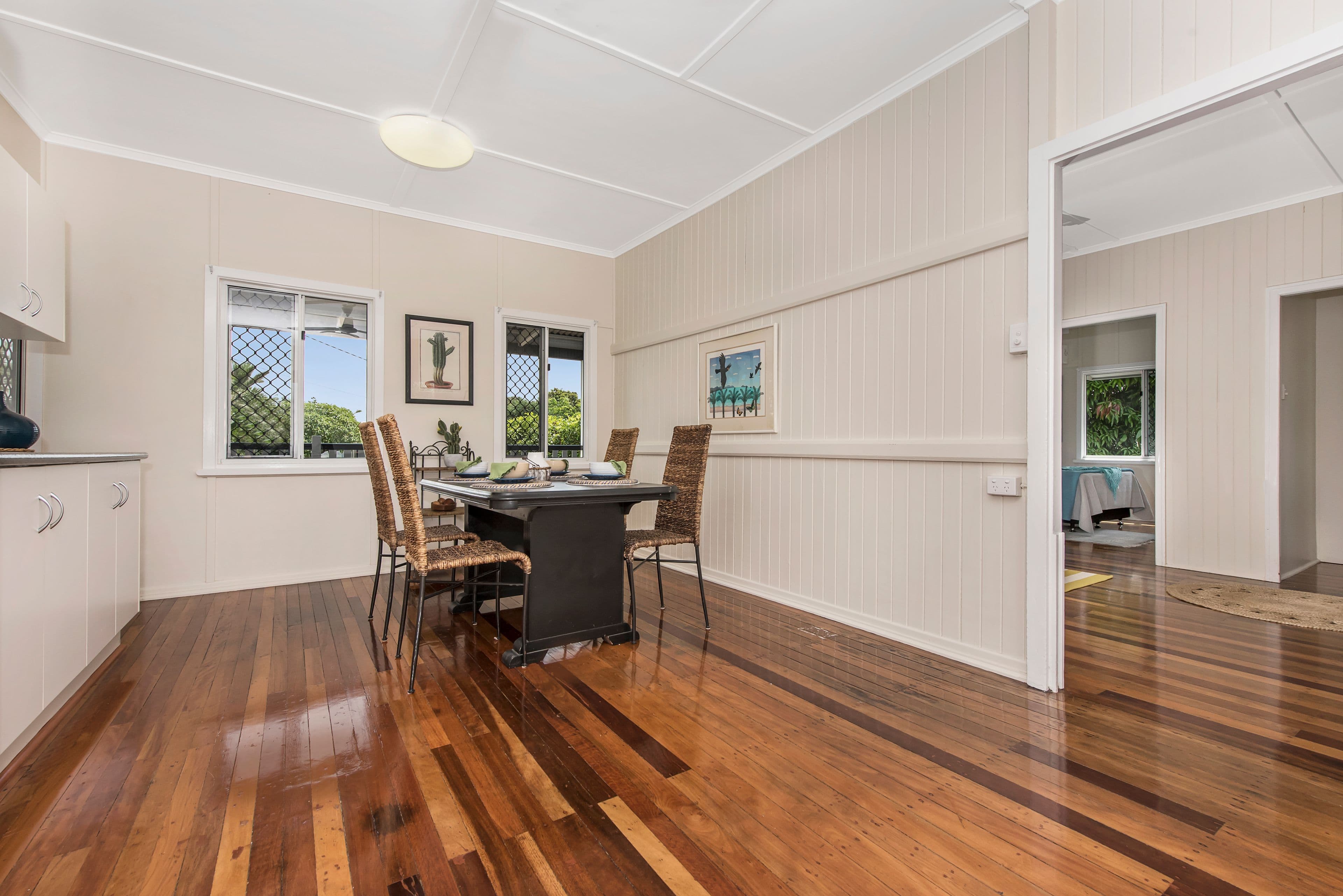 130 Kings Road, Hyde Park QLD 4812, Hyde Park - Thumbnail 7