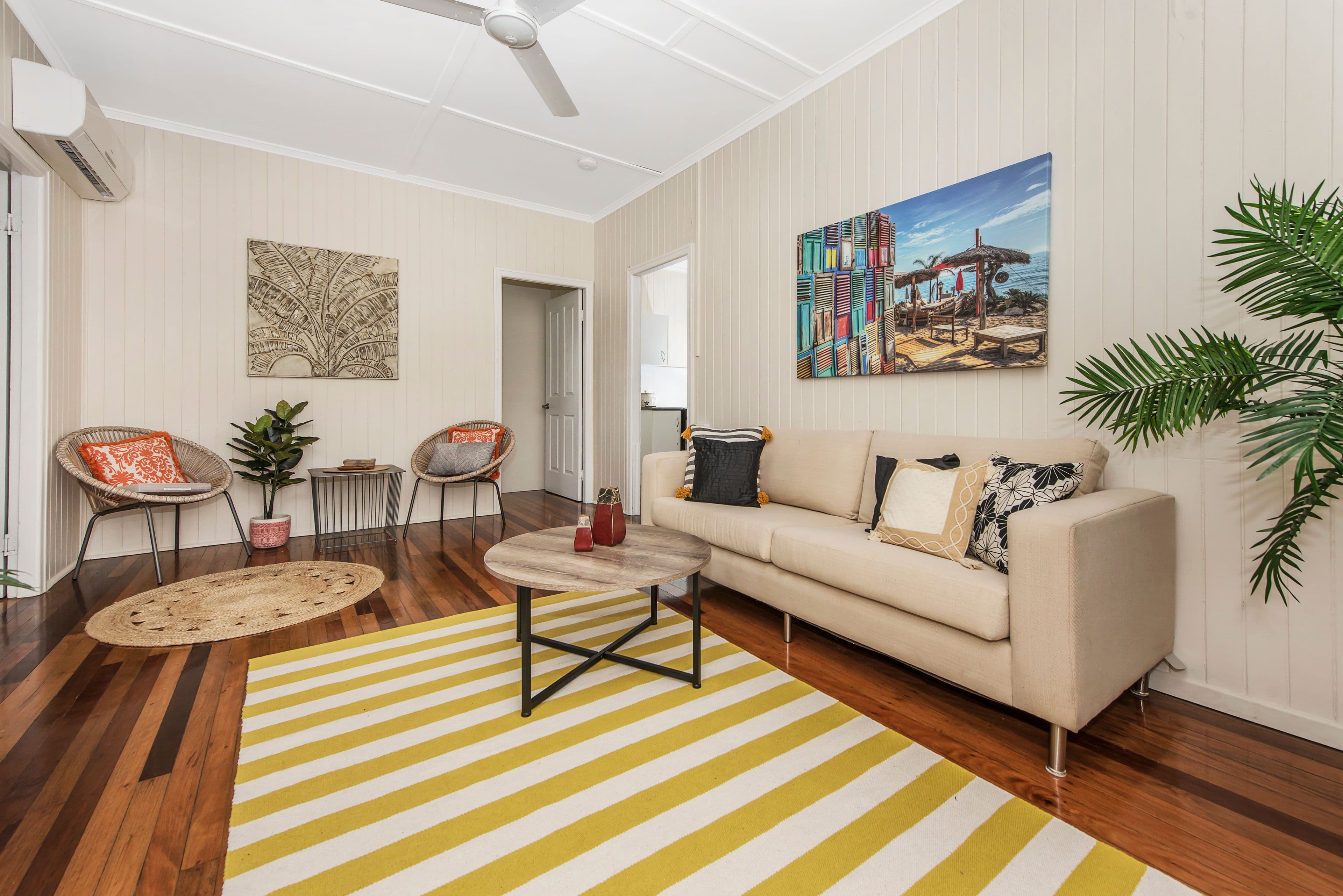 130 Kings Road, Hyde Park QLD 4812, Hyde Park - Thumbnail 8