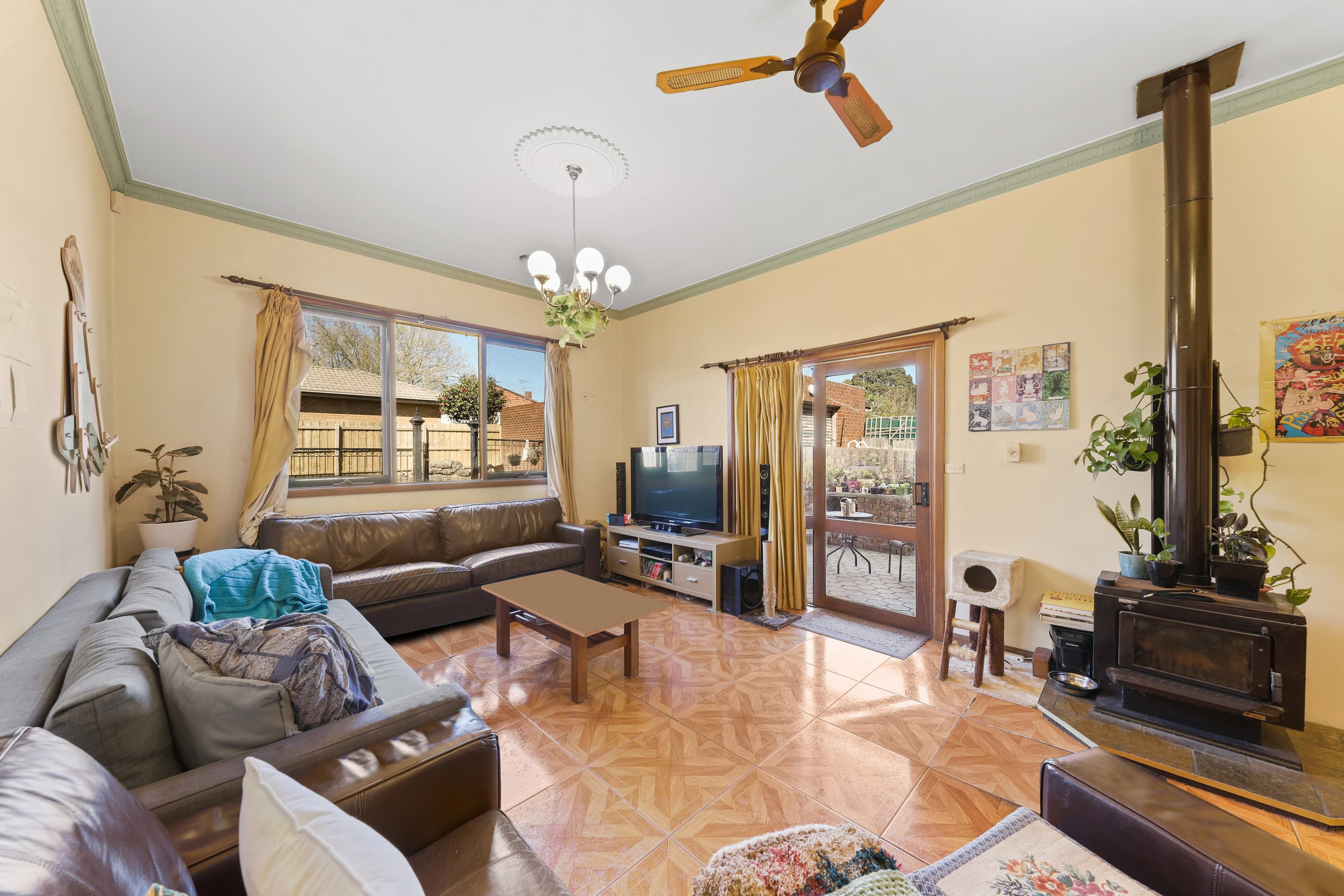 4 John Street, Oakleigh VIC 3166, Oakleigh - Thumbnail 3