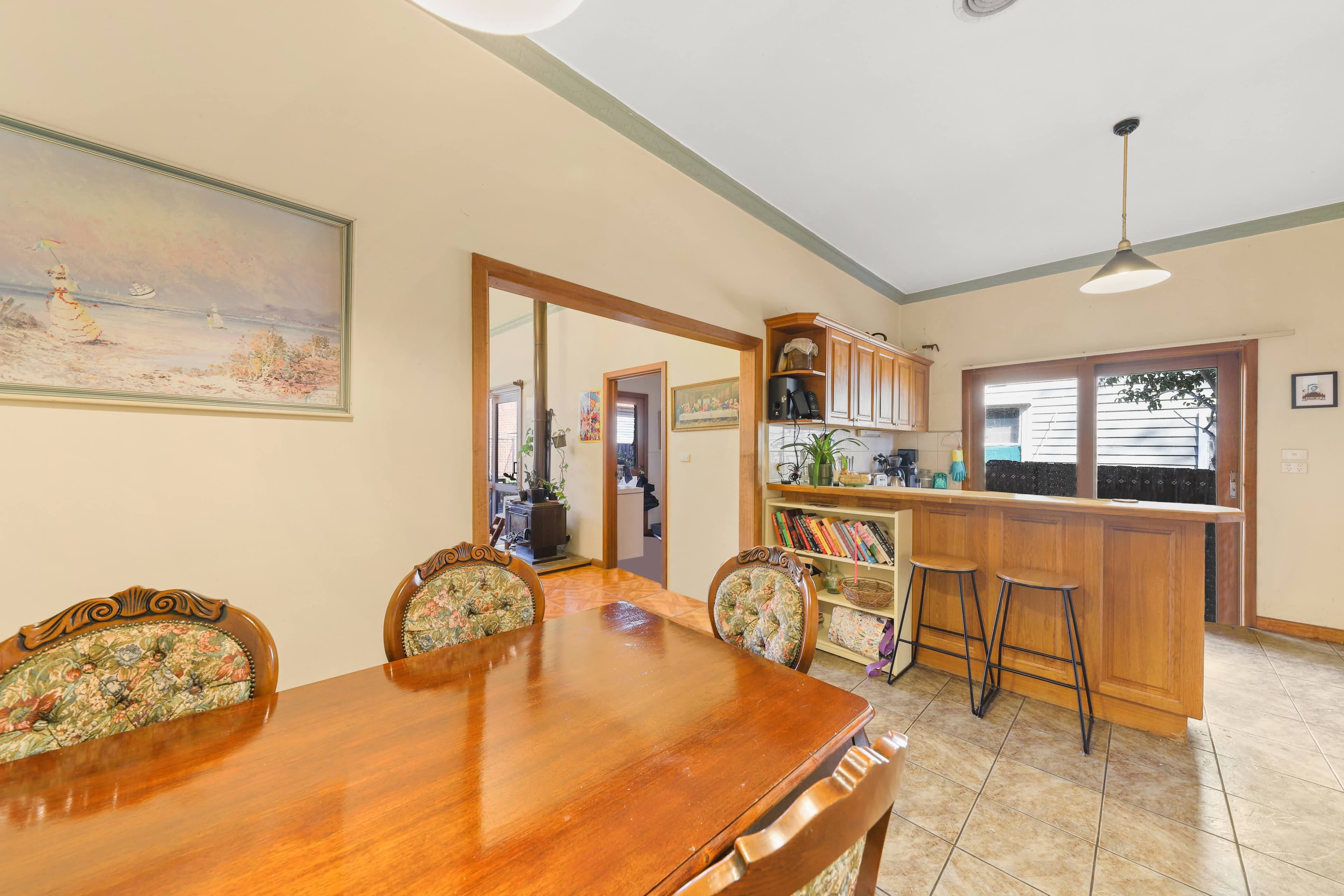 4 John Street, Oakleigh VIC 3166, Oakleigh - Thumbnail 4