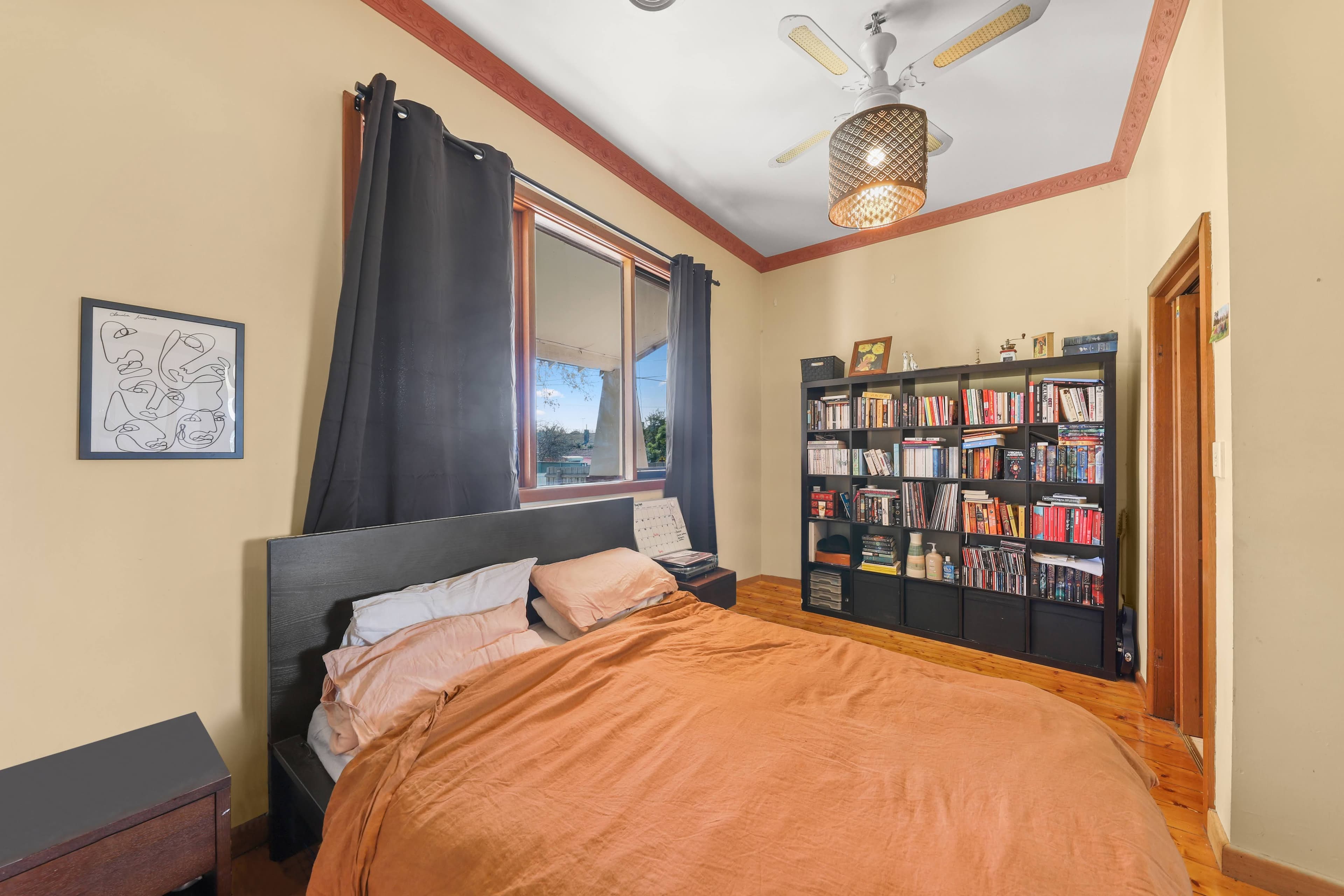 4 John Street, Oakleigh VIC 3166, Oakleigh - Thumbnail 5