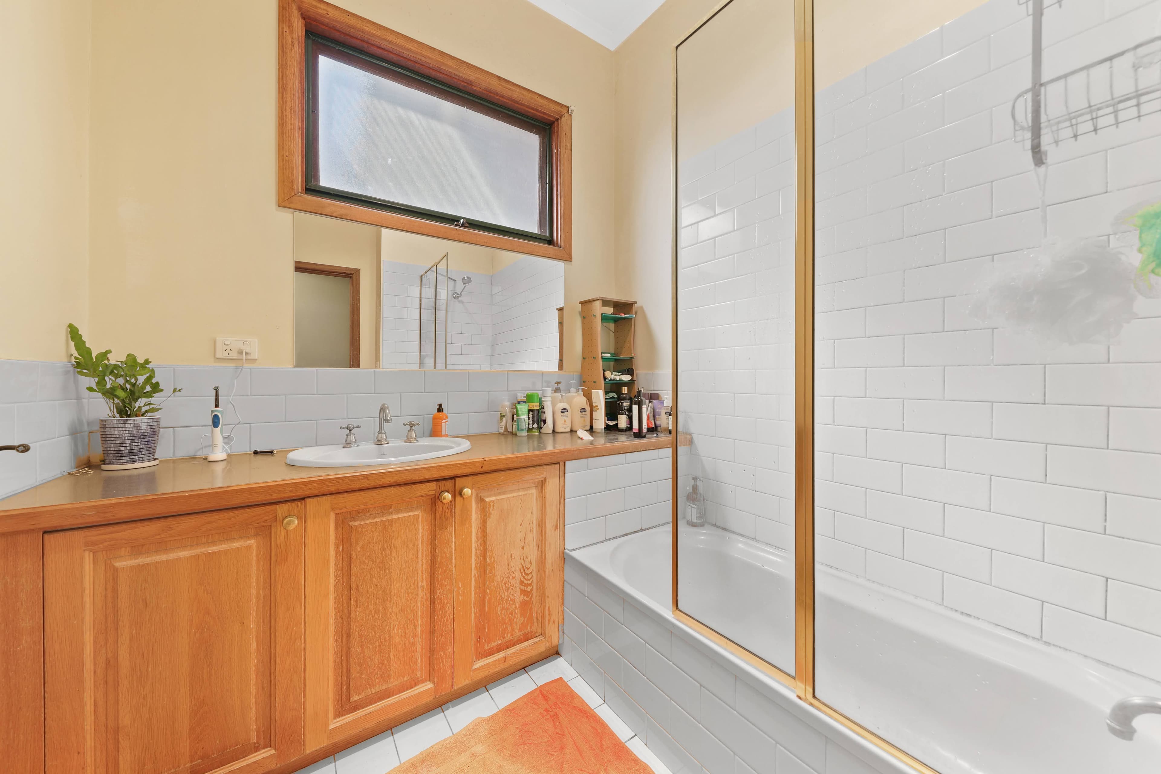 4 John Street, Oakleigh VIC 3166, Oakleigh - Thumbnail 6