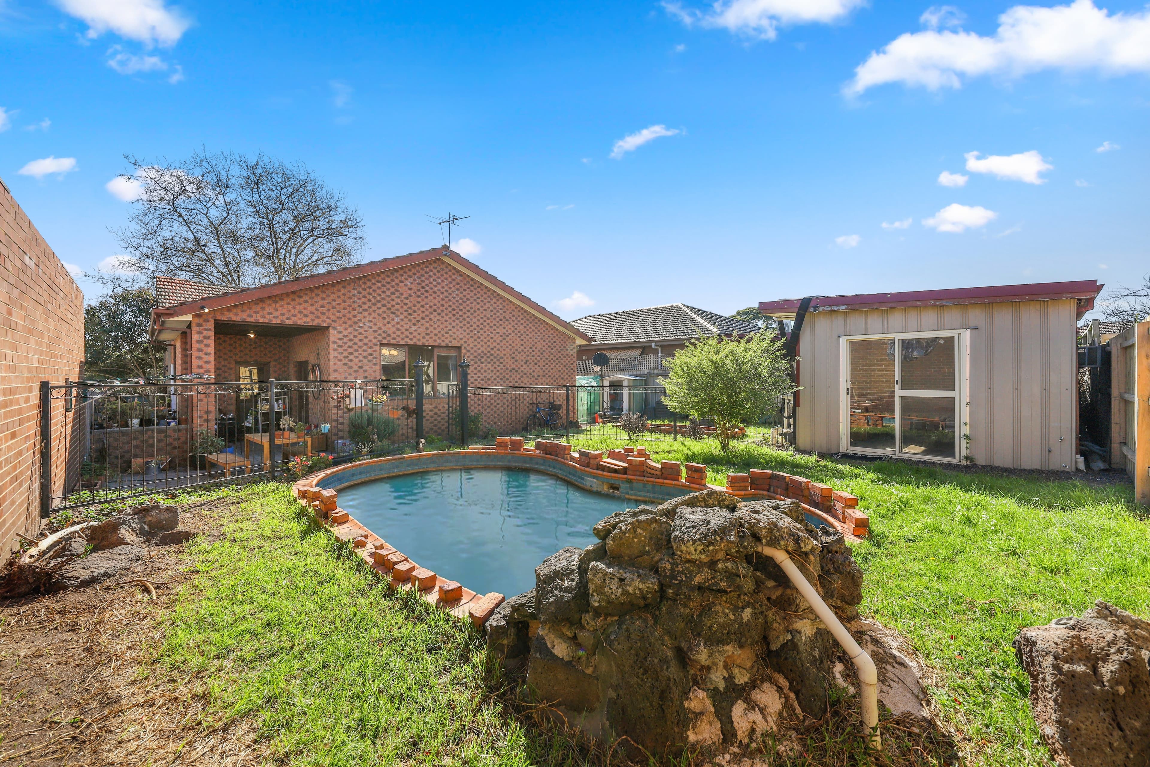 4 John Street, Oakleigh VIC 3166, Oakleigh - Thumbnail 7