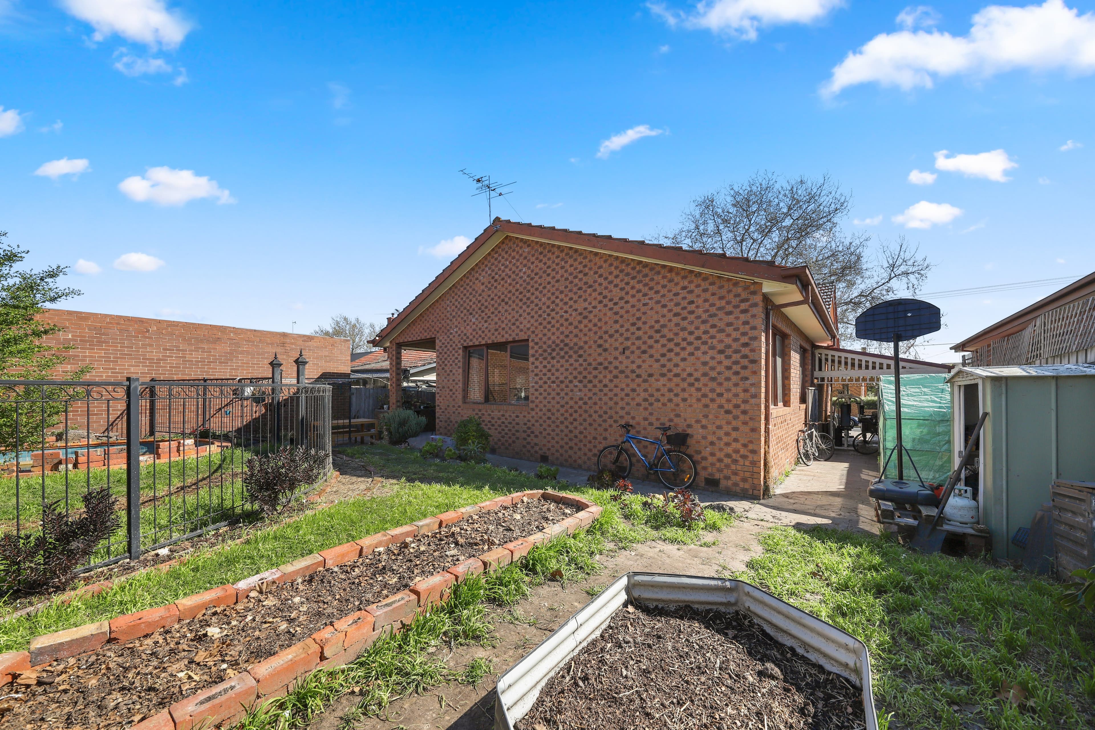 4 John Street, Oakleigh VIC 3166, Oakleigh - Thumbnail 8