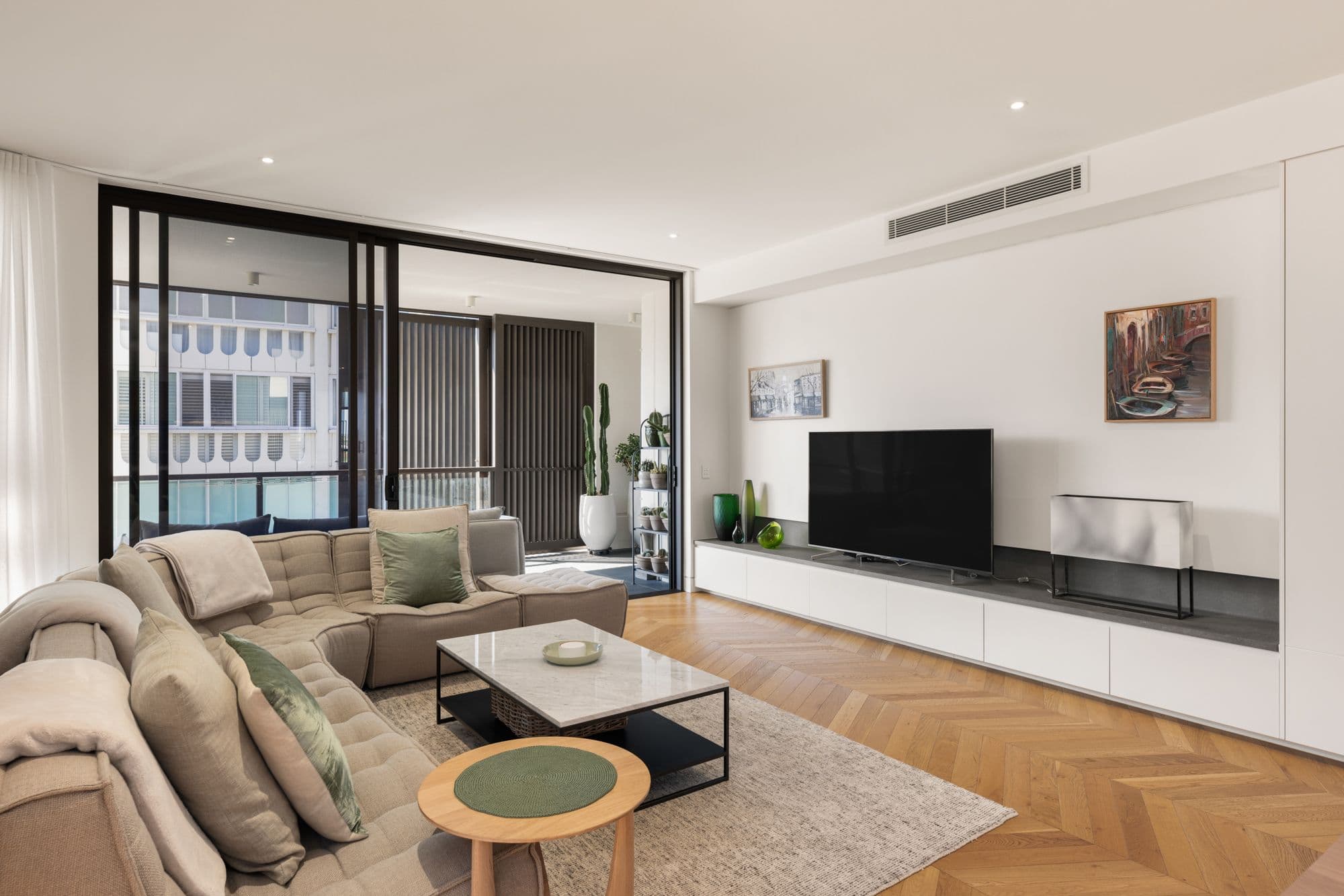 55 Barker Street, New Farm QLD 4005, New Farm - Thumbnail 2