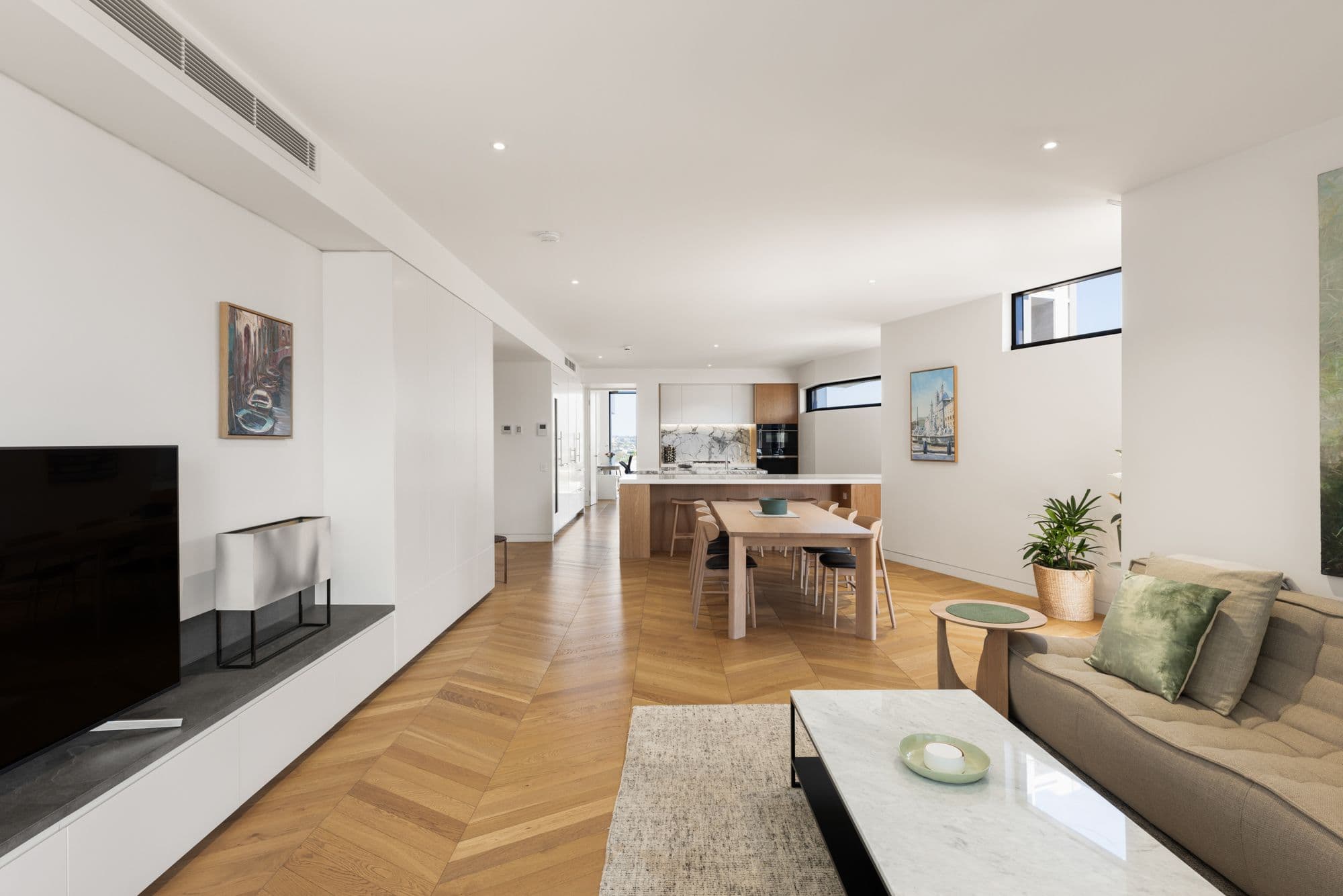 55 Barker Street, New Farm QLD 4005, New Farm - Thumbnail 5